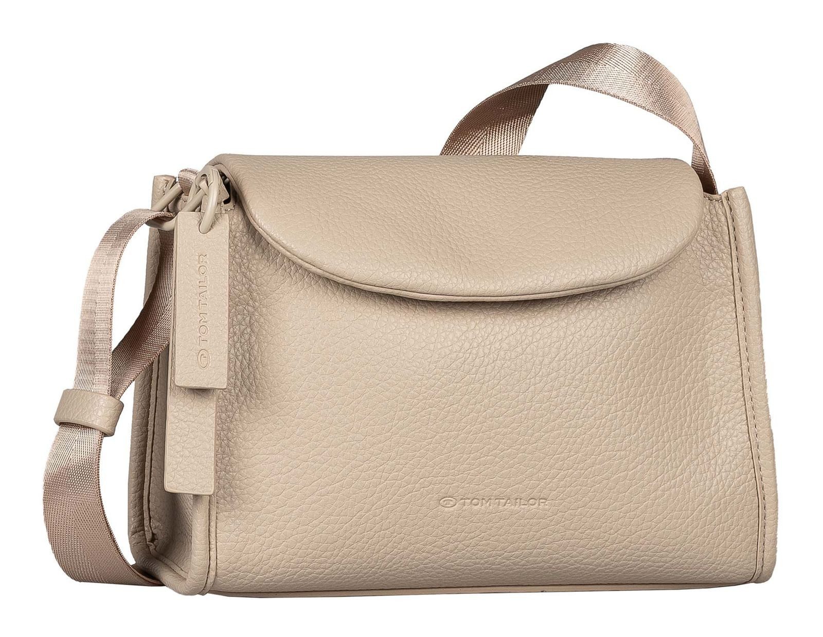Umhängetasche Crossbody Bag