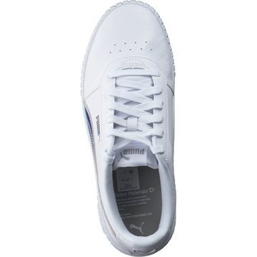 PUMA Carina 2.0 Holo Jr. 387985 Sneaker