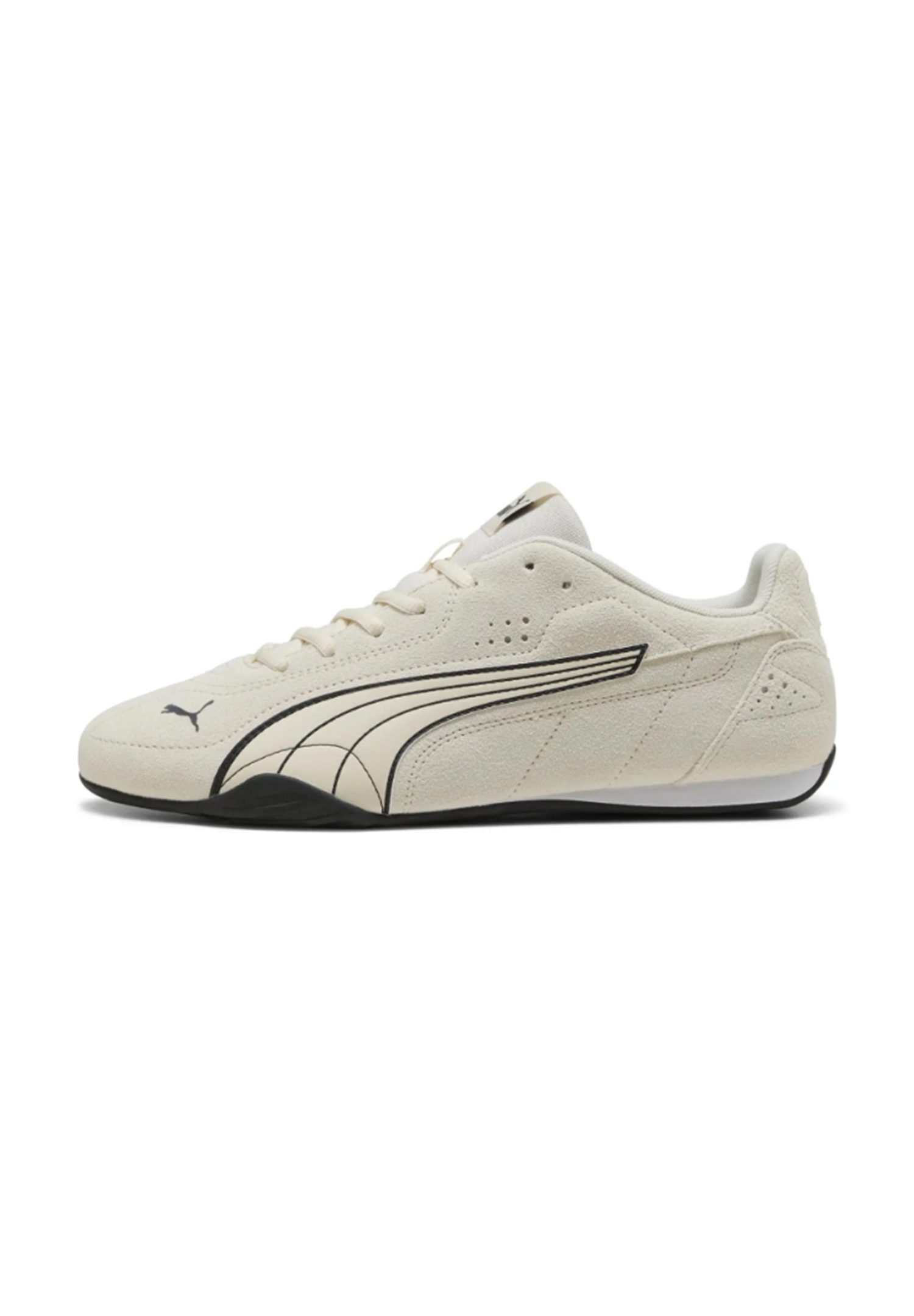 PUMA PUMA CATCH SD Sneaker günstig online kaufen