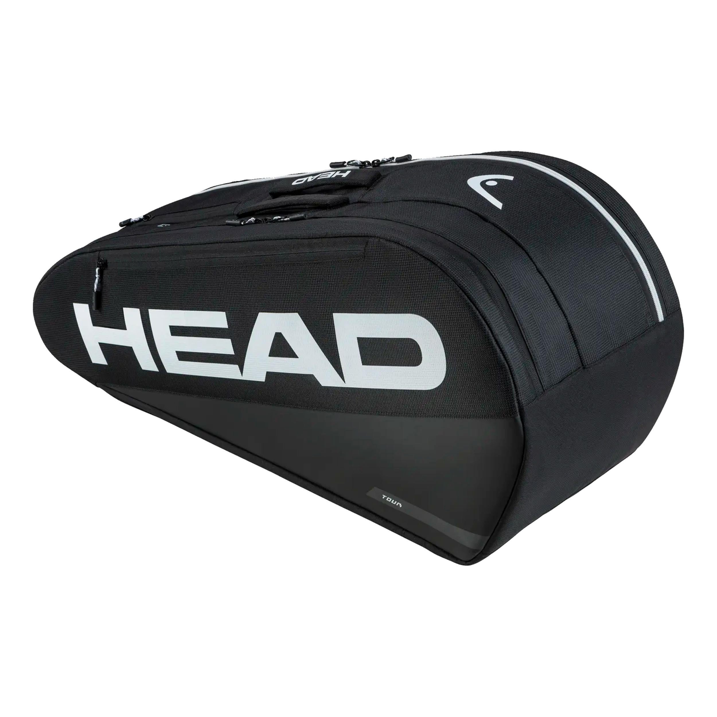 Head Sporttasche Tour