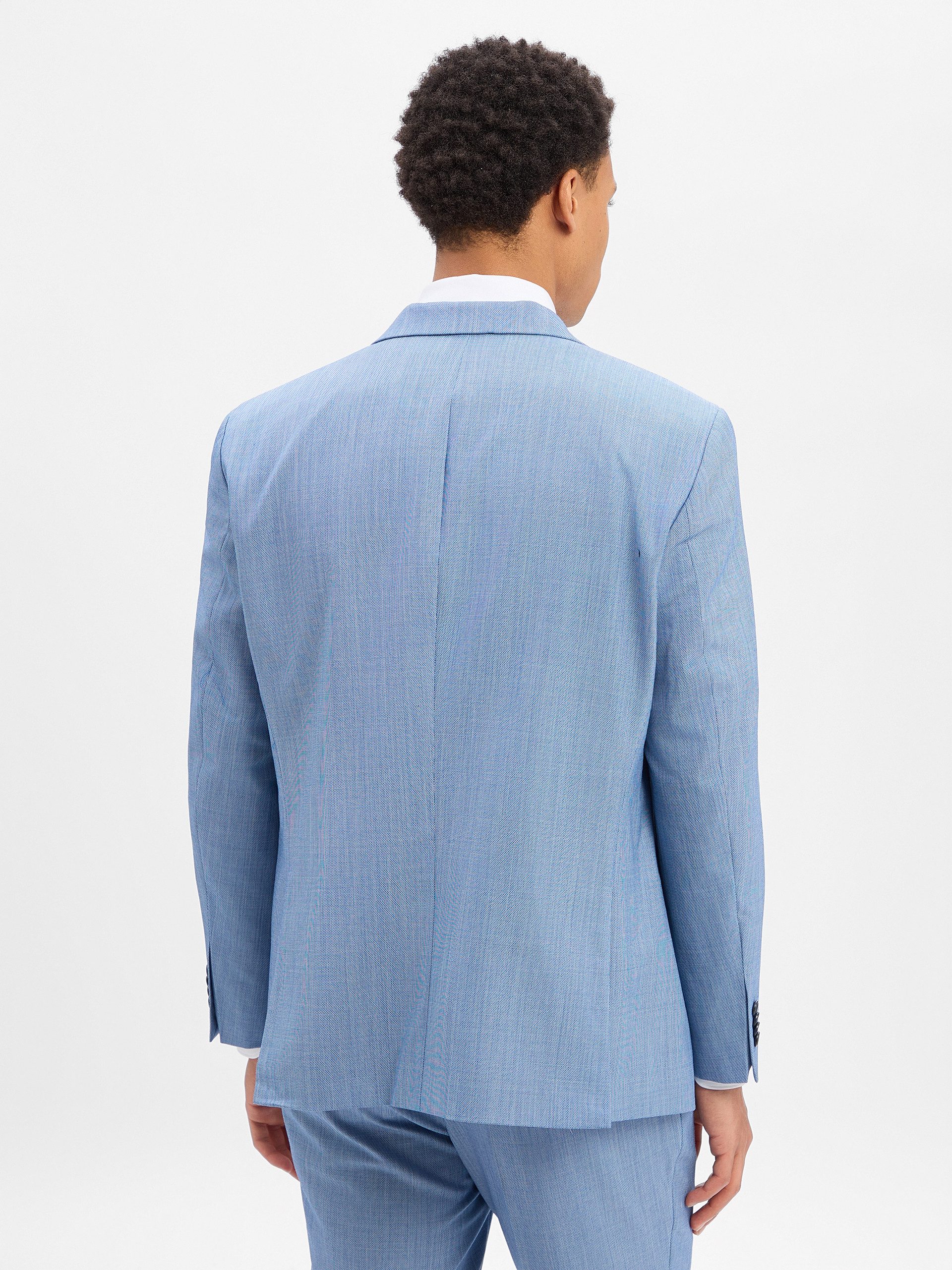 Pierre Cardin Anzugsakko Grant