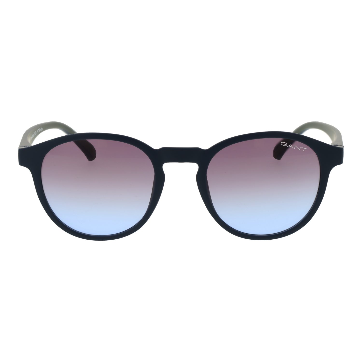 Gant Sonnenbrille GA7234 5091W