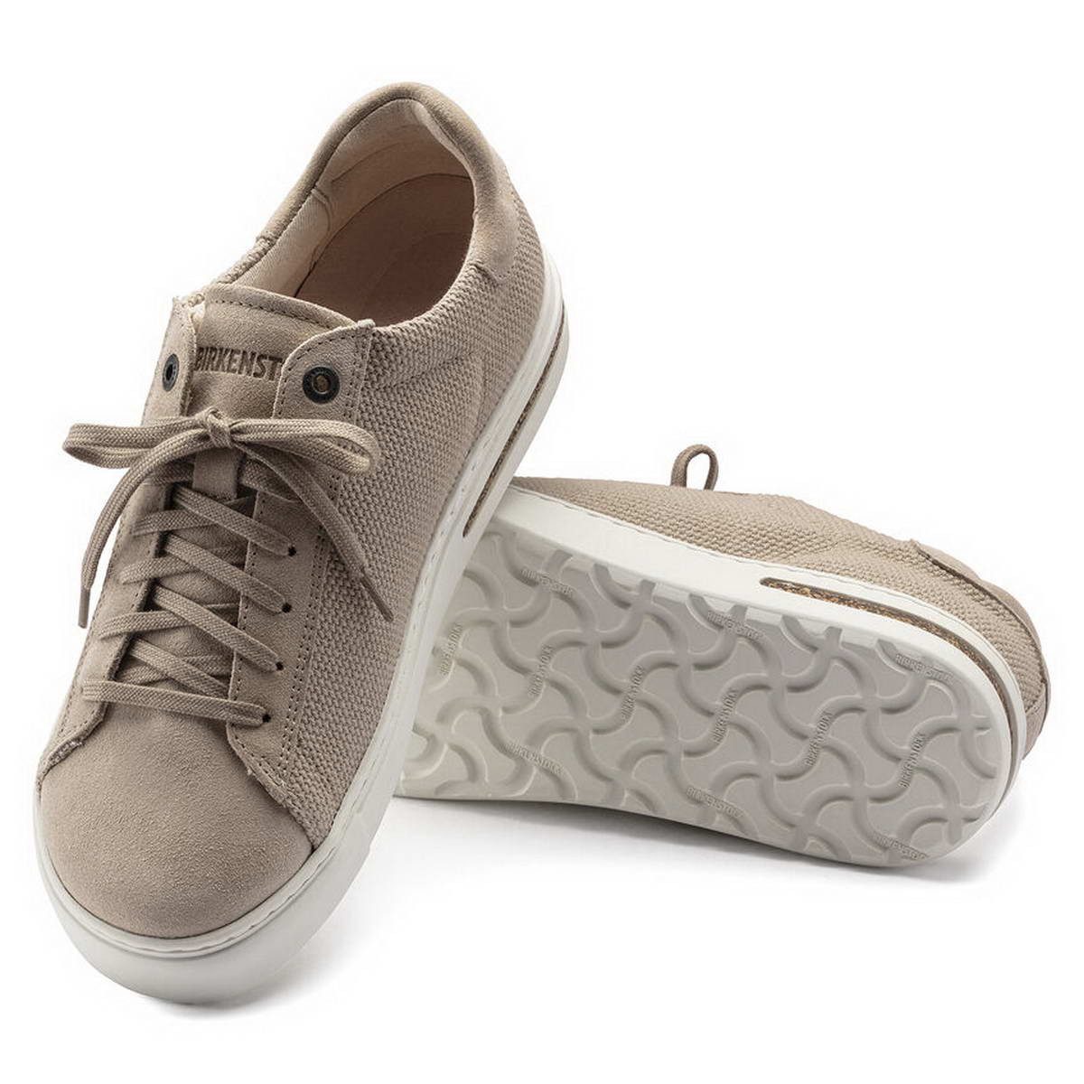 Birkenstock Sneaker günstig online kaufen