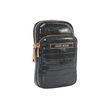 Joop Jeans Handytasche