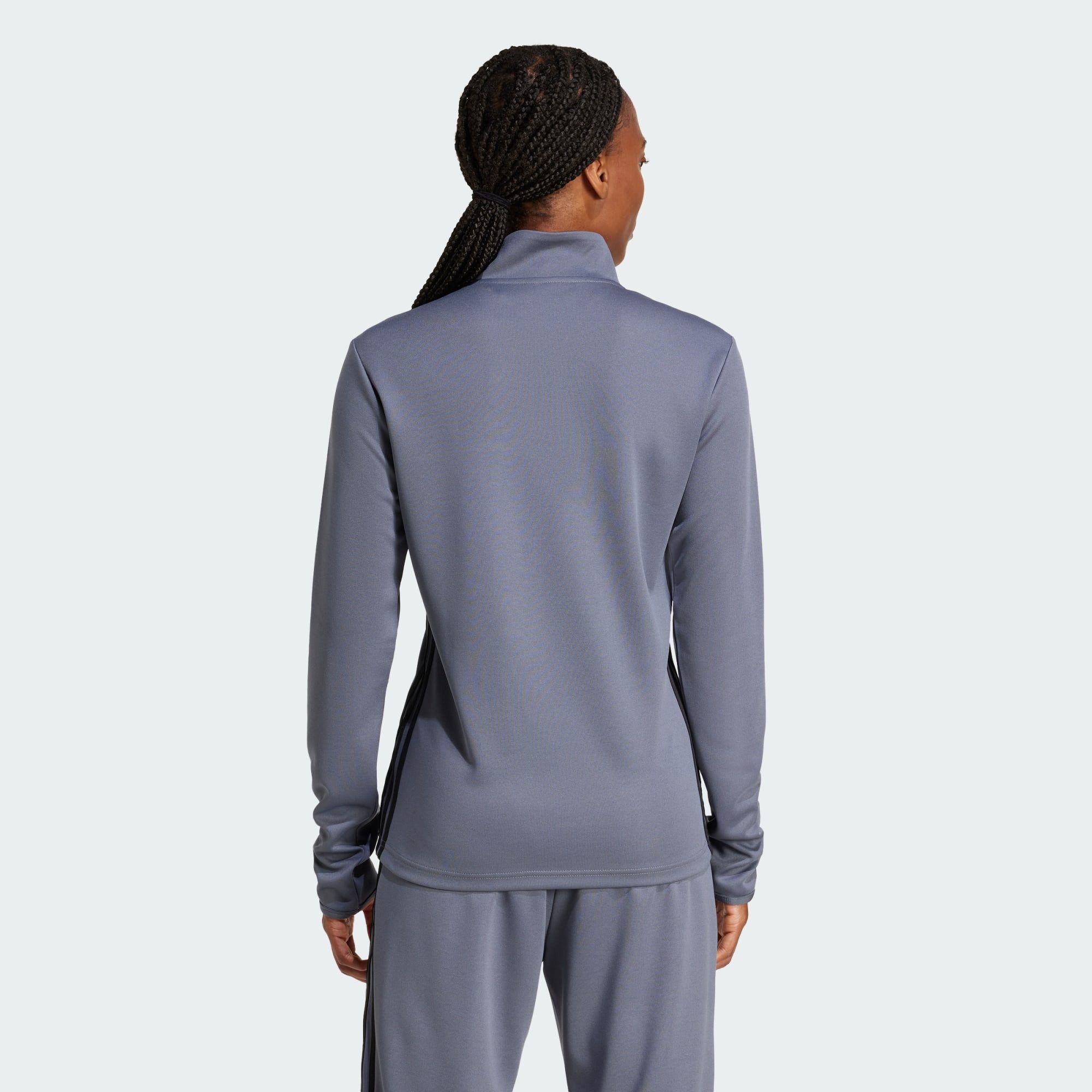 adidas Performance Trainingstop TIRO 25 ESSENTIALS günstig online kaufen