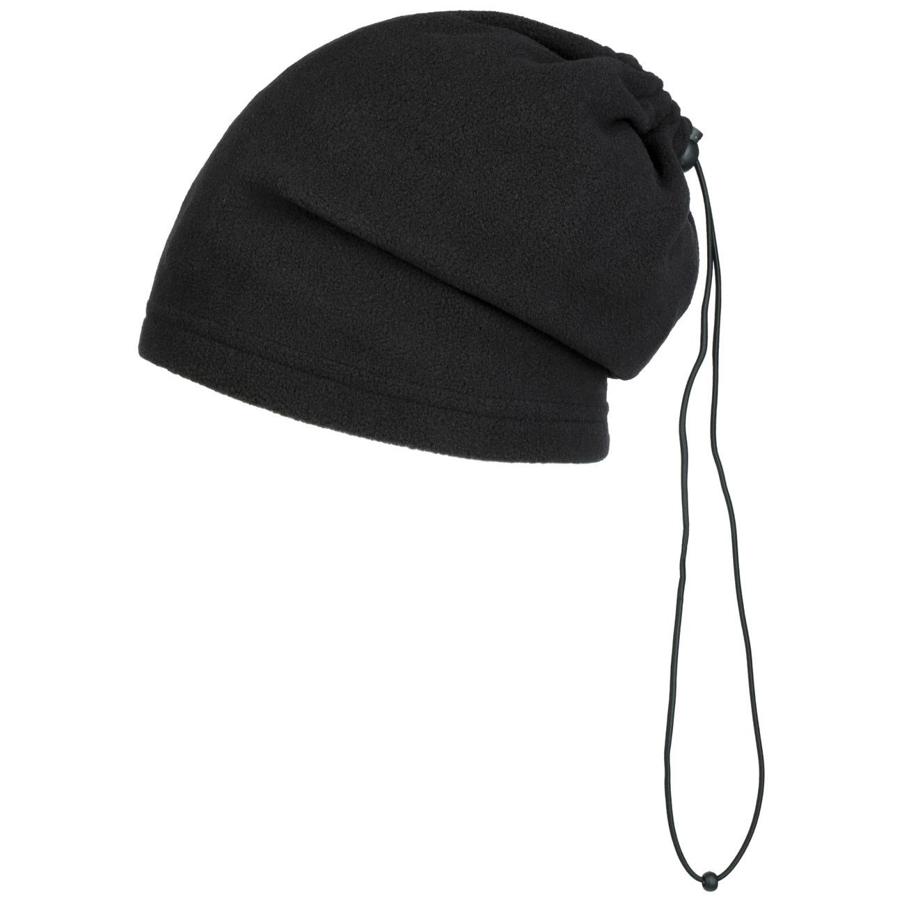 Atlantis Strickschal, (1-St), Neckwarmer