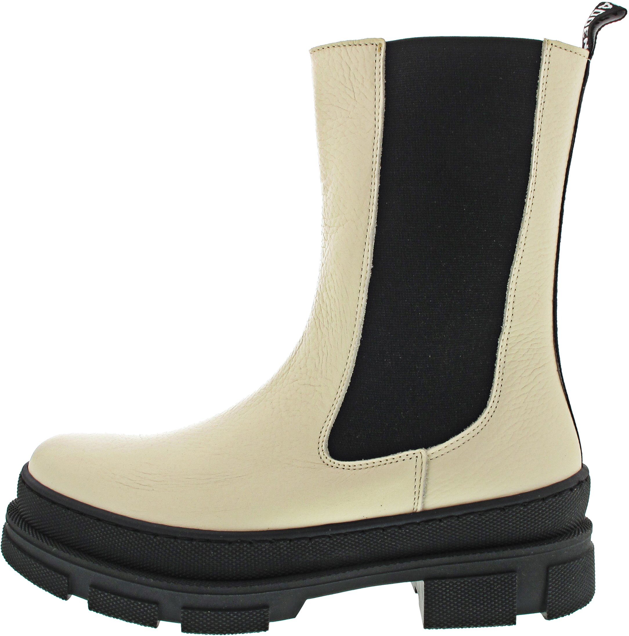 STEVE MADDEN Stiefelette