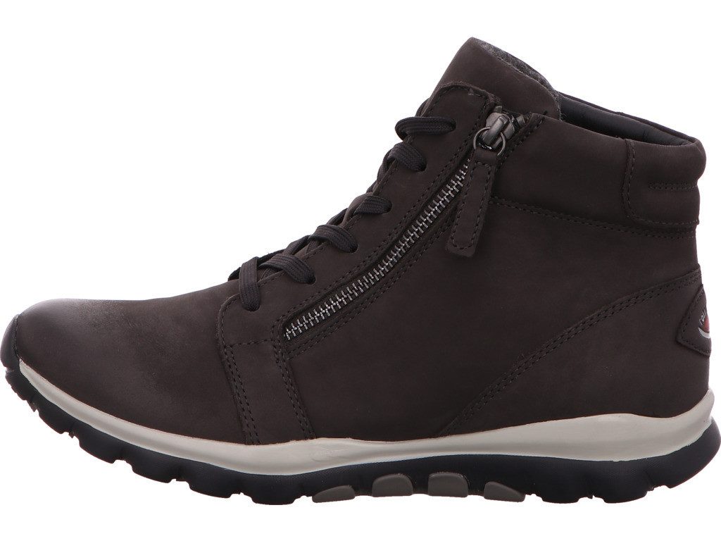 Gabor Schnürstiefel günstig online kaufen