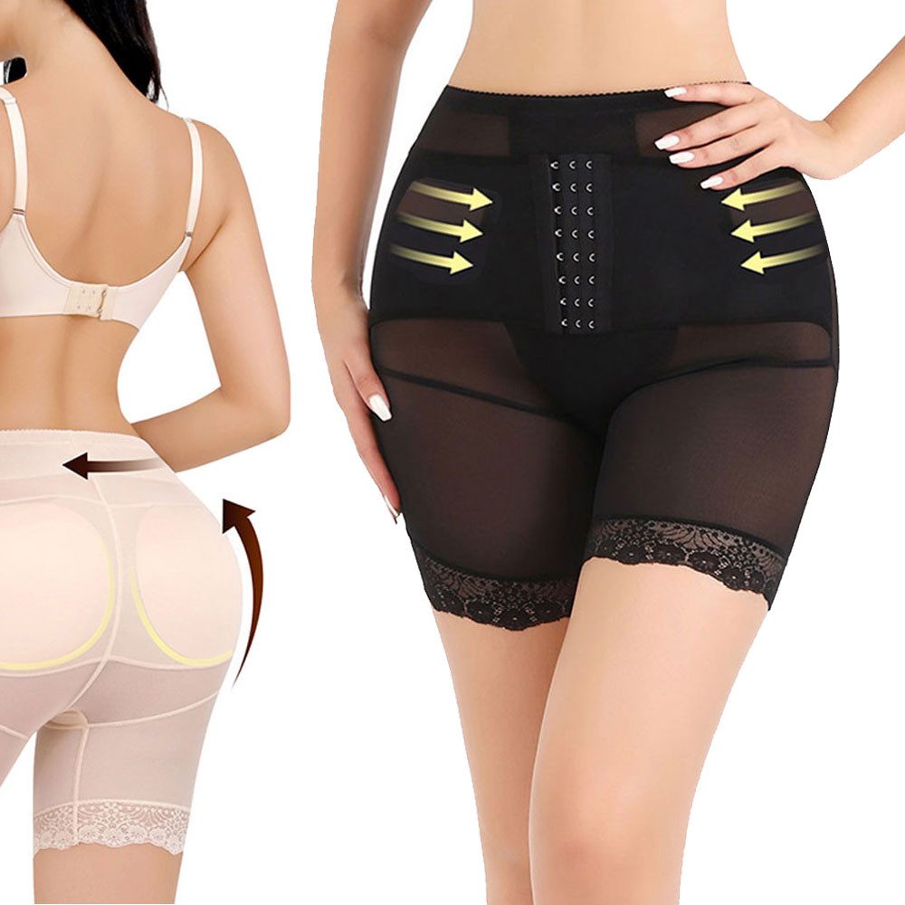 RWEUOQ Miederbody Shaping-Body Sculpting Hohe Taille günstig online kaufen