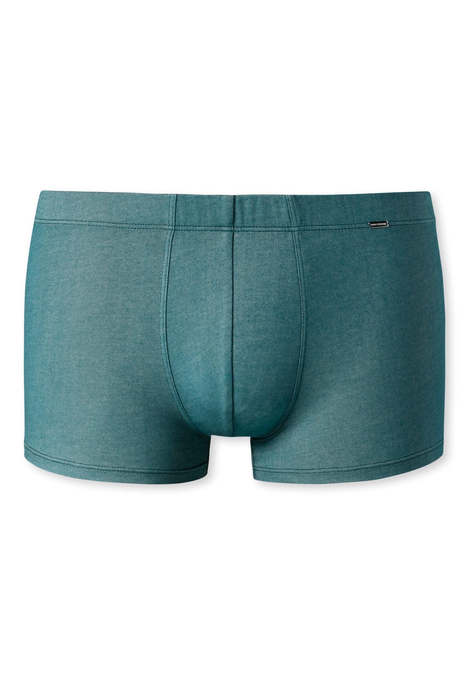 Boxer Shorts