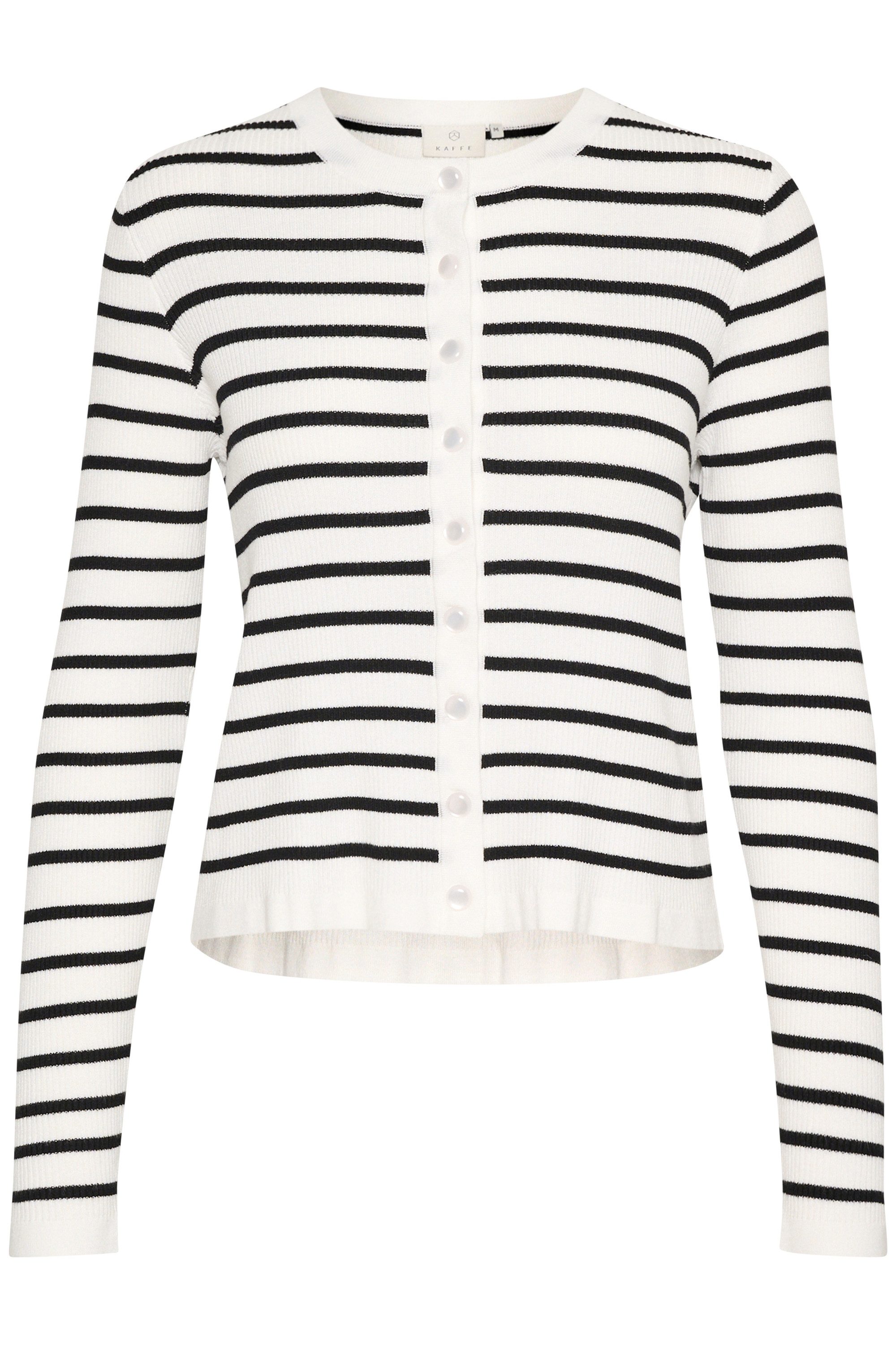 Cardigan Strickjacke KAlilibeth