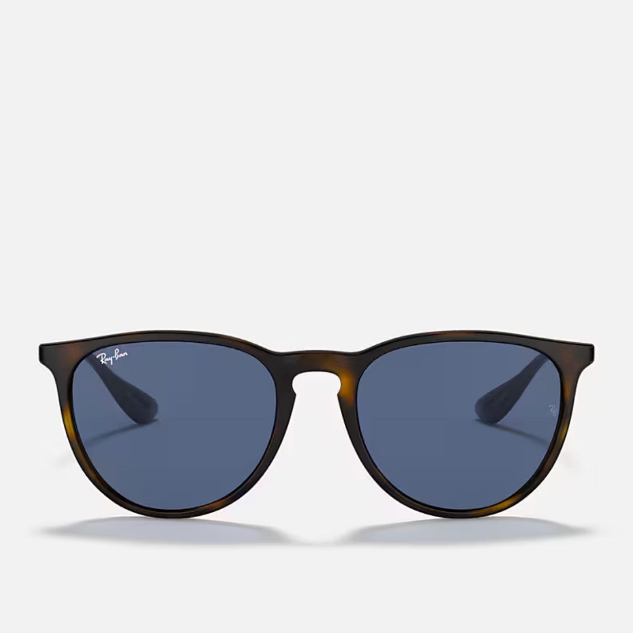 Ray-Ban Sonnenbrille Ray-Ban Erika RB4171 639080 günstig online kaufen