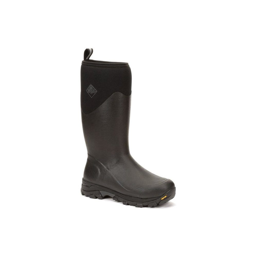 Muck Boots Arctic Ice Tall Wellingtons Gummistiefel