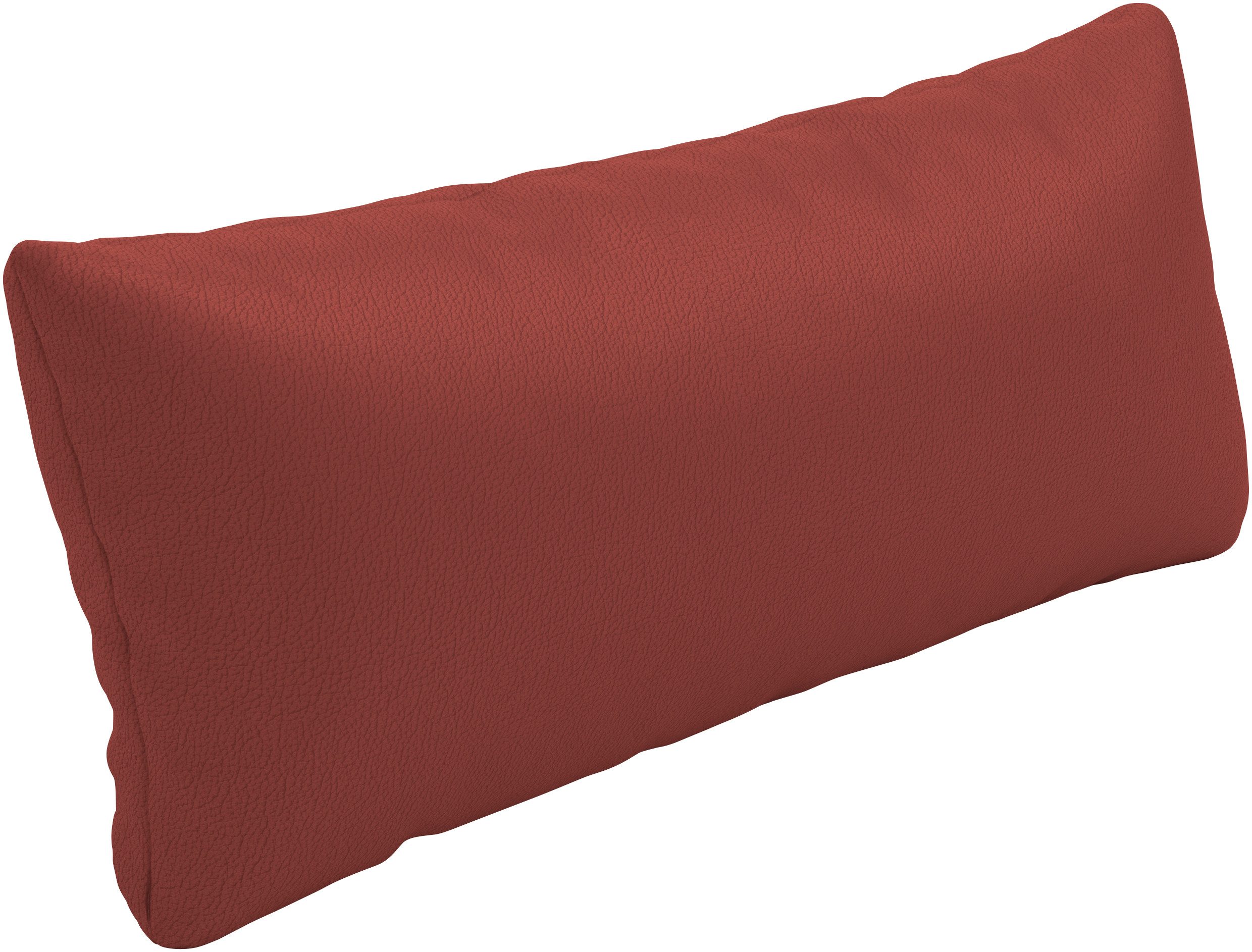 sit&more Polsterauflage Morris, (Set, 2 Stück)