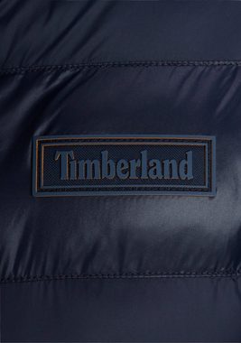 Timberland Steppjacke »NEW GARFIEL«