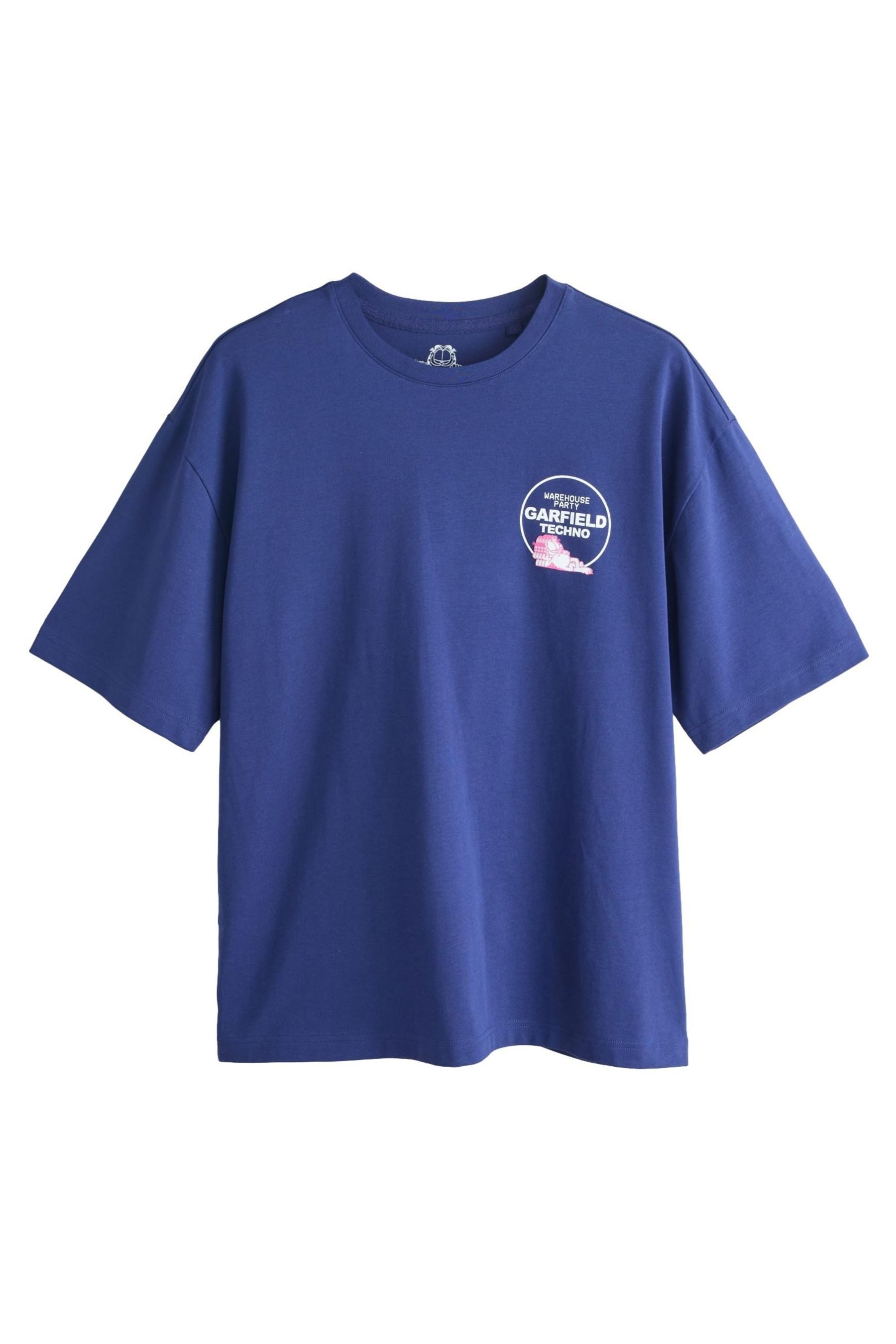 T-Shirt T-Shirt