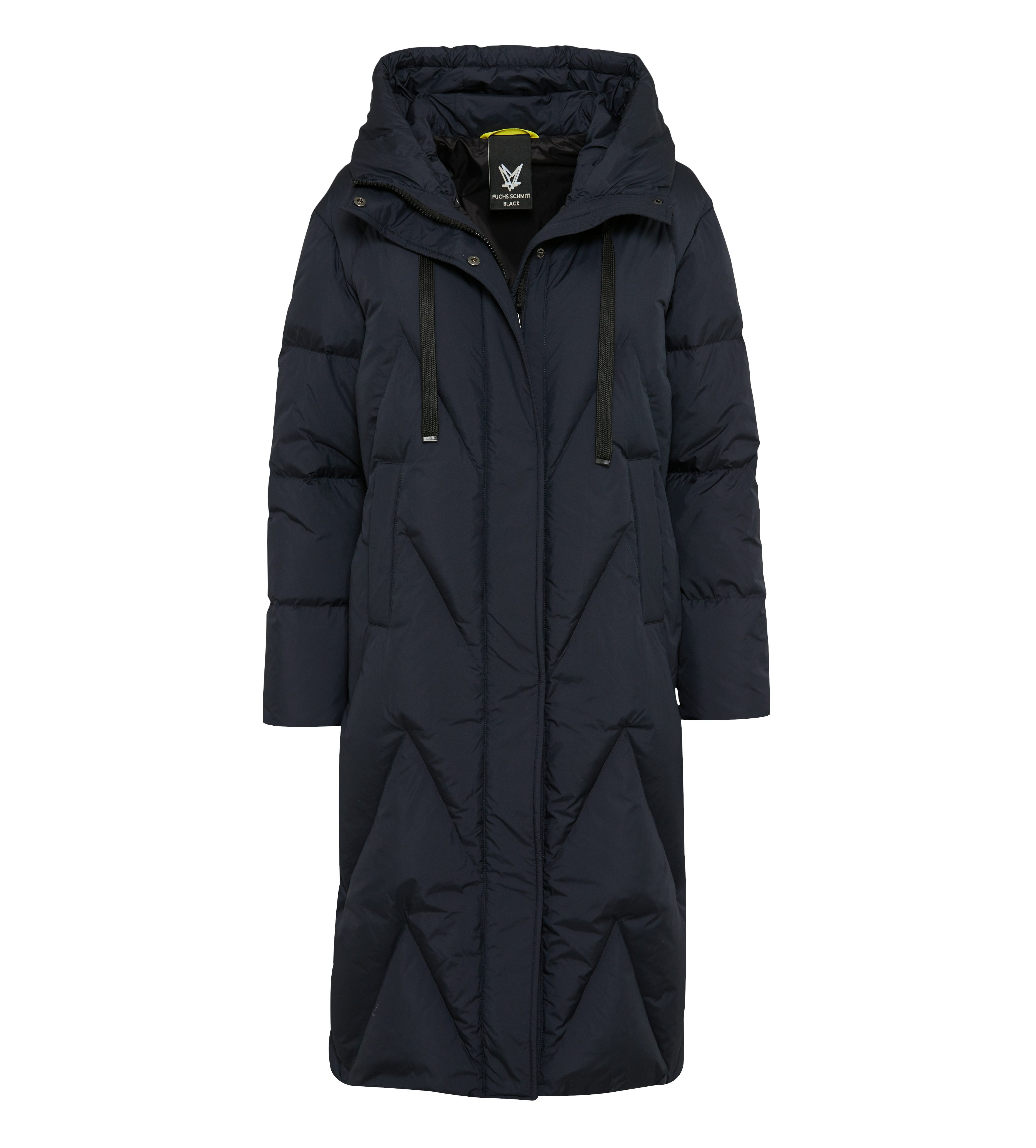 Fuchs Schmitt Outdoorjacke