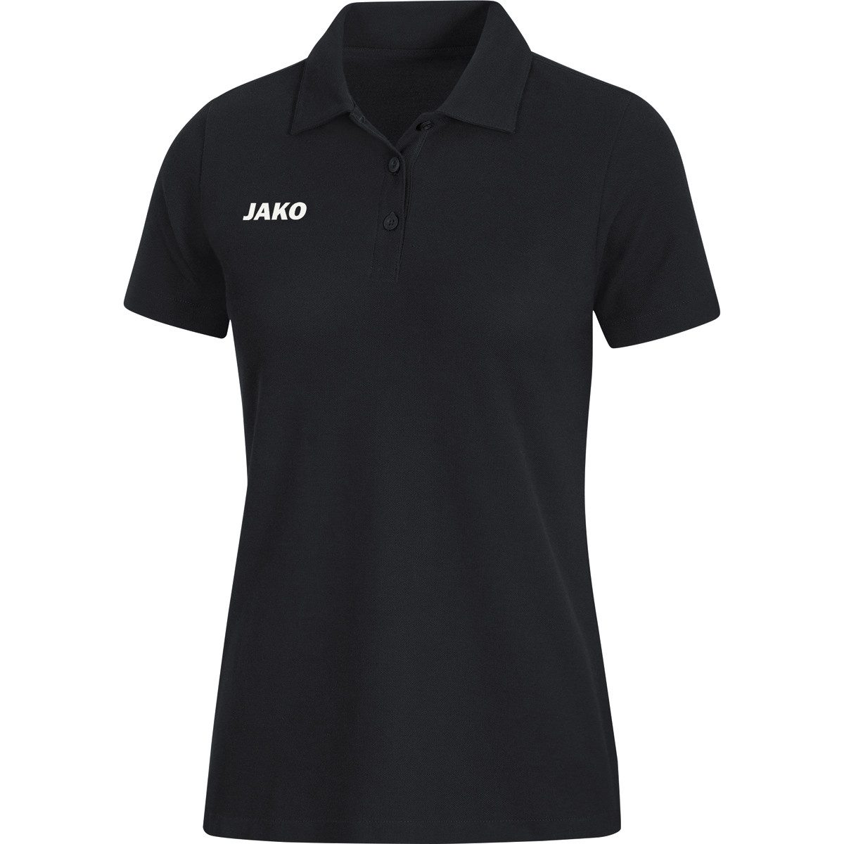 Jako Funktionsshirt 6365 Polo Base günstig online kaufen