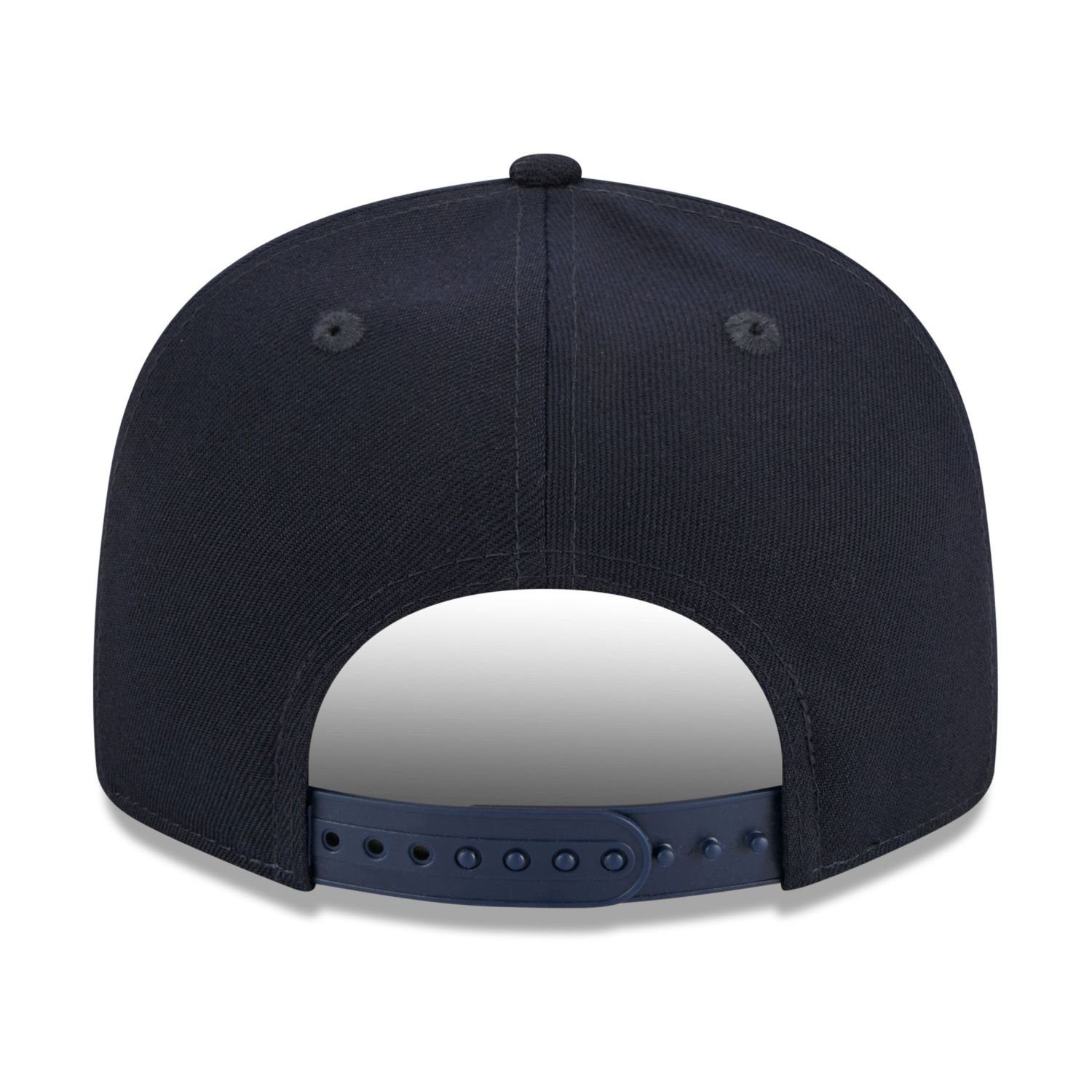 Snapback New 4TH New 9Fifty Era York JULY Cap Yankees