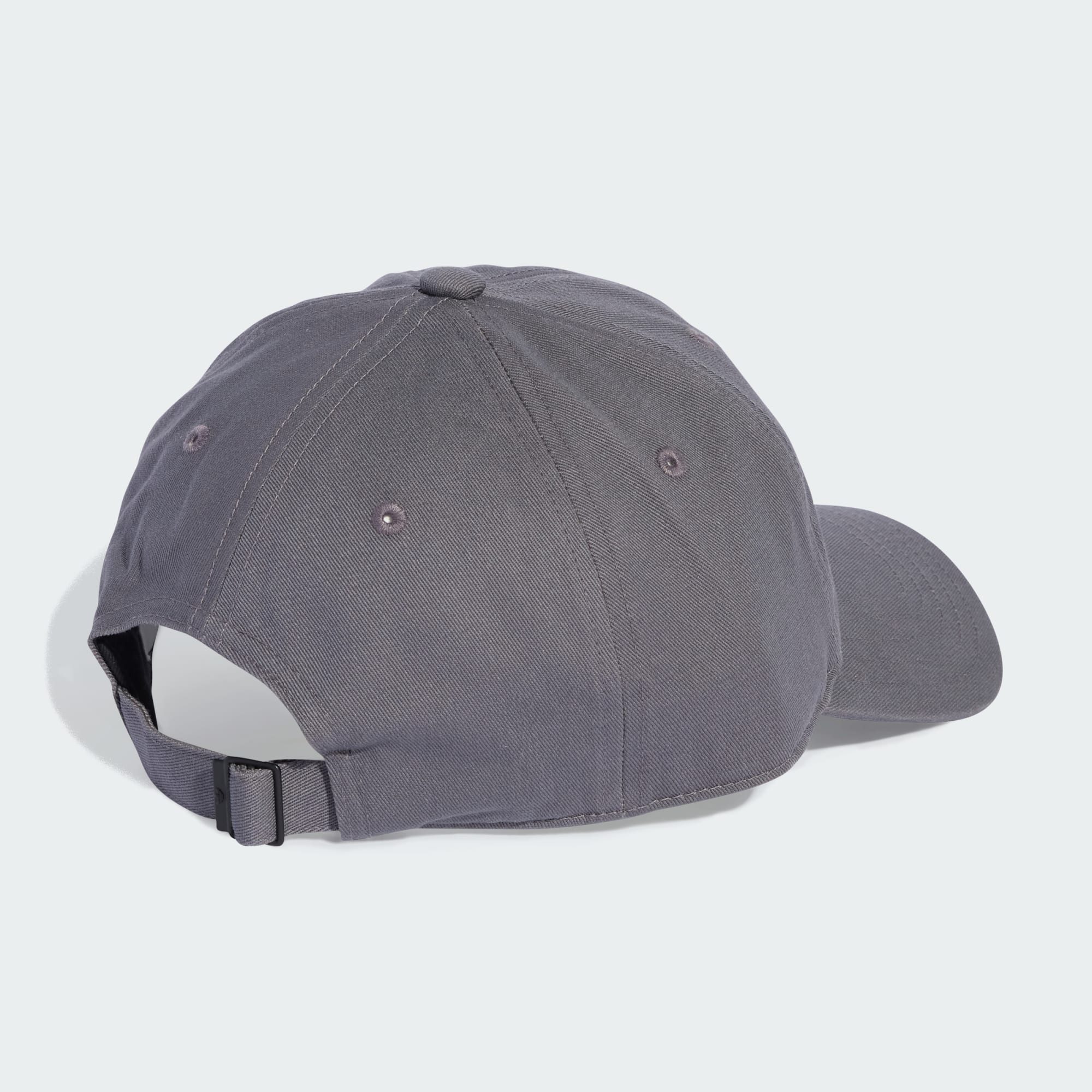 adidas Originals Schirmmütze ADICOLOR CLASSIC TREFOIL günstig online kaufen