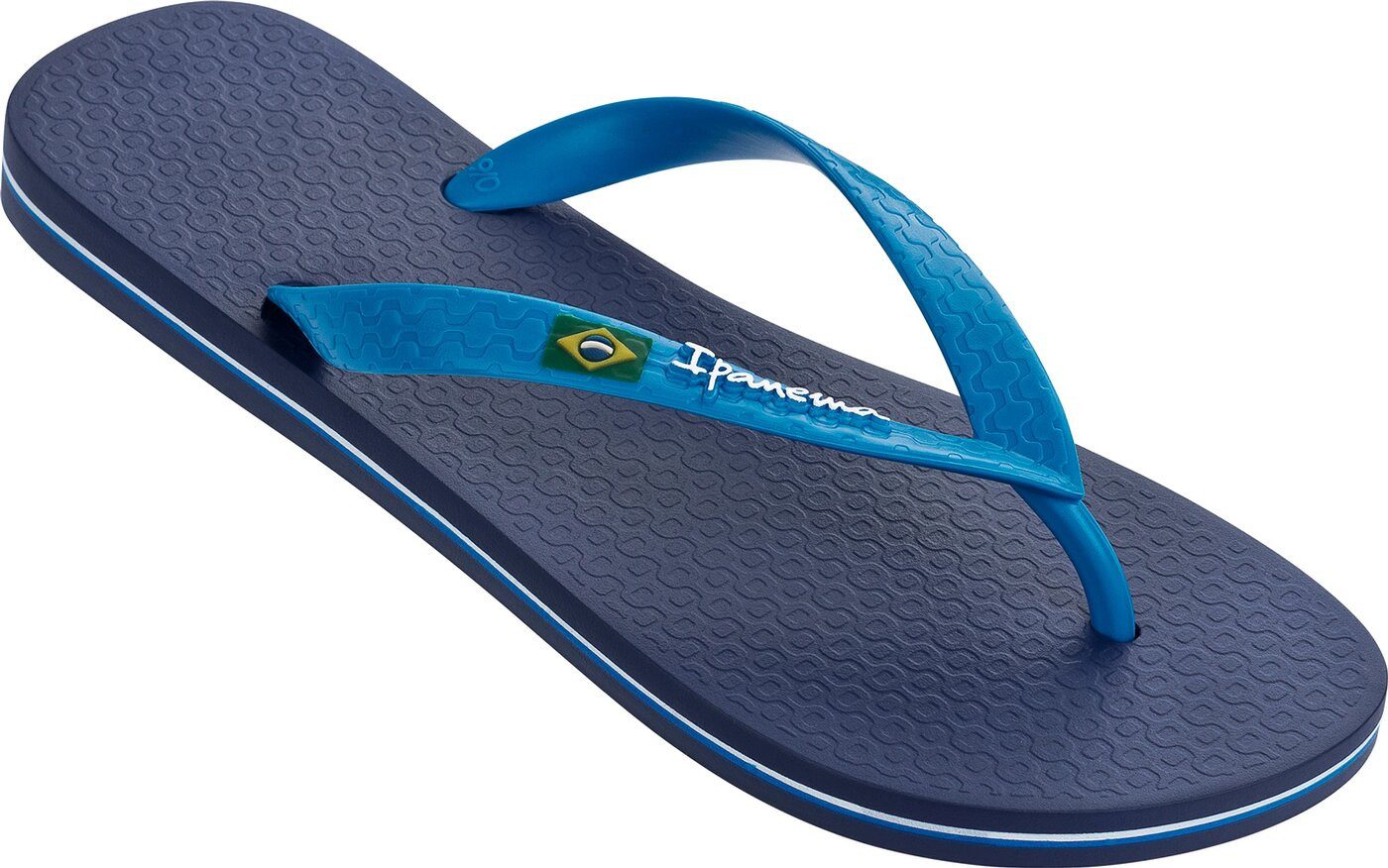 Ipanema IPANEMA CLAS BRASIL II AD günstig online kaufen