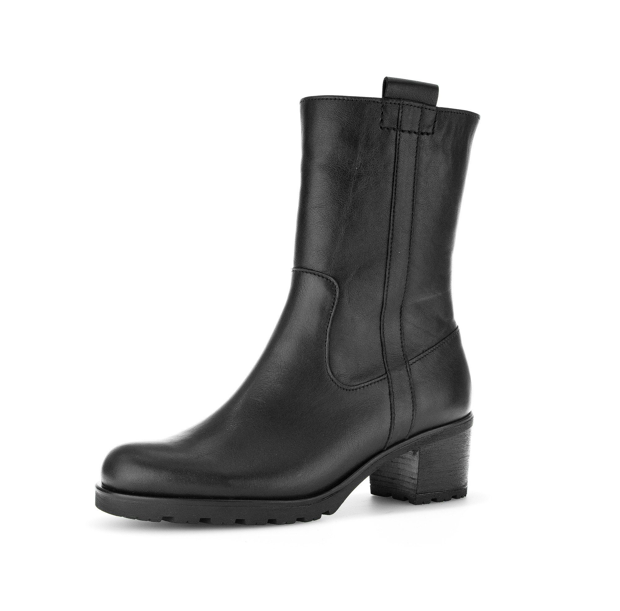 Gabor Stiefelette günstig online kaufen