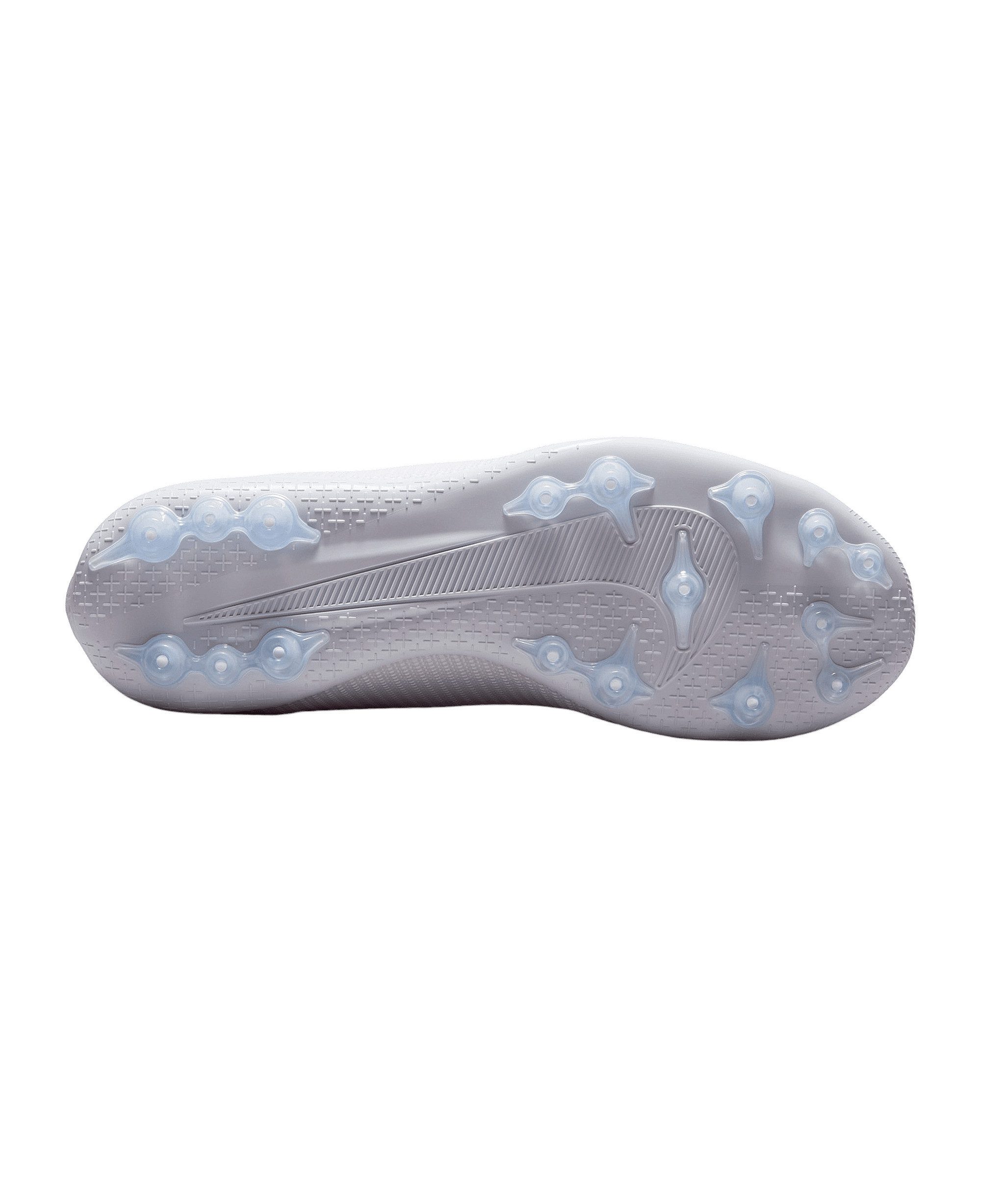 Nike Nike Performance Fußballschuh
