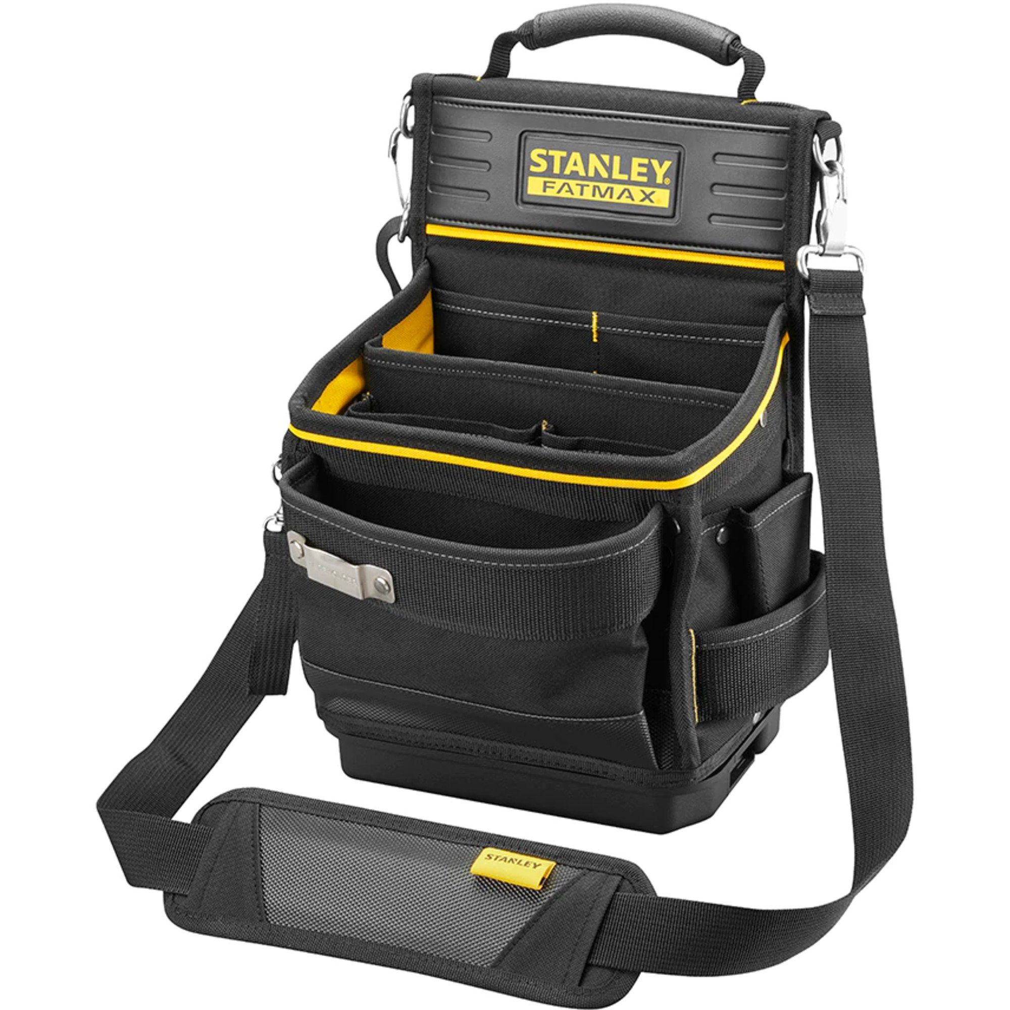 STANLEY Werkzeugtasche Stanley FATMAX PRO-STACK Organizer, Tasche