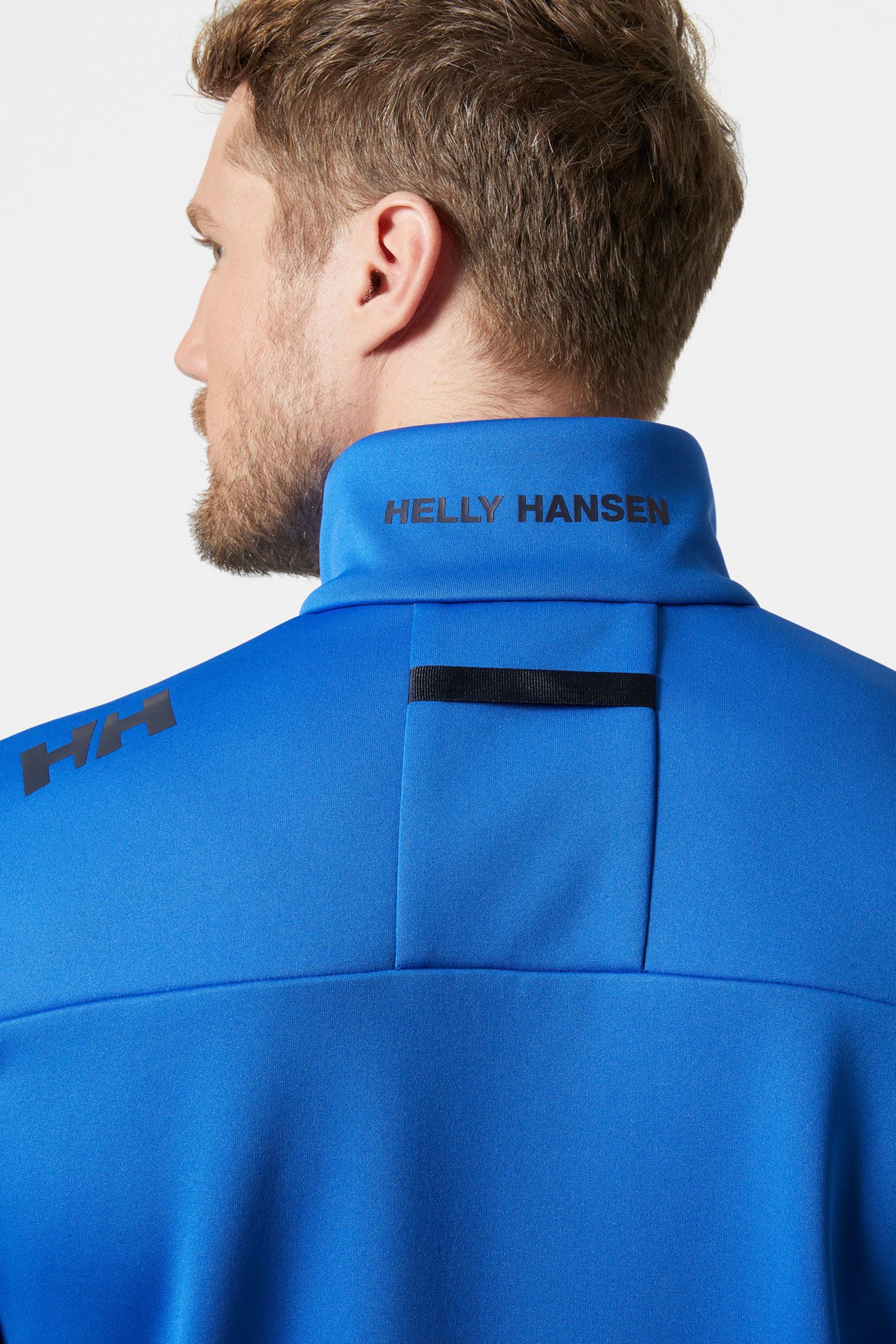 Helly Hansen Funktionsjacke