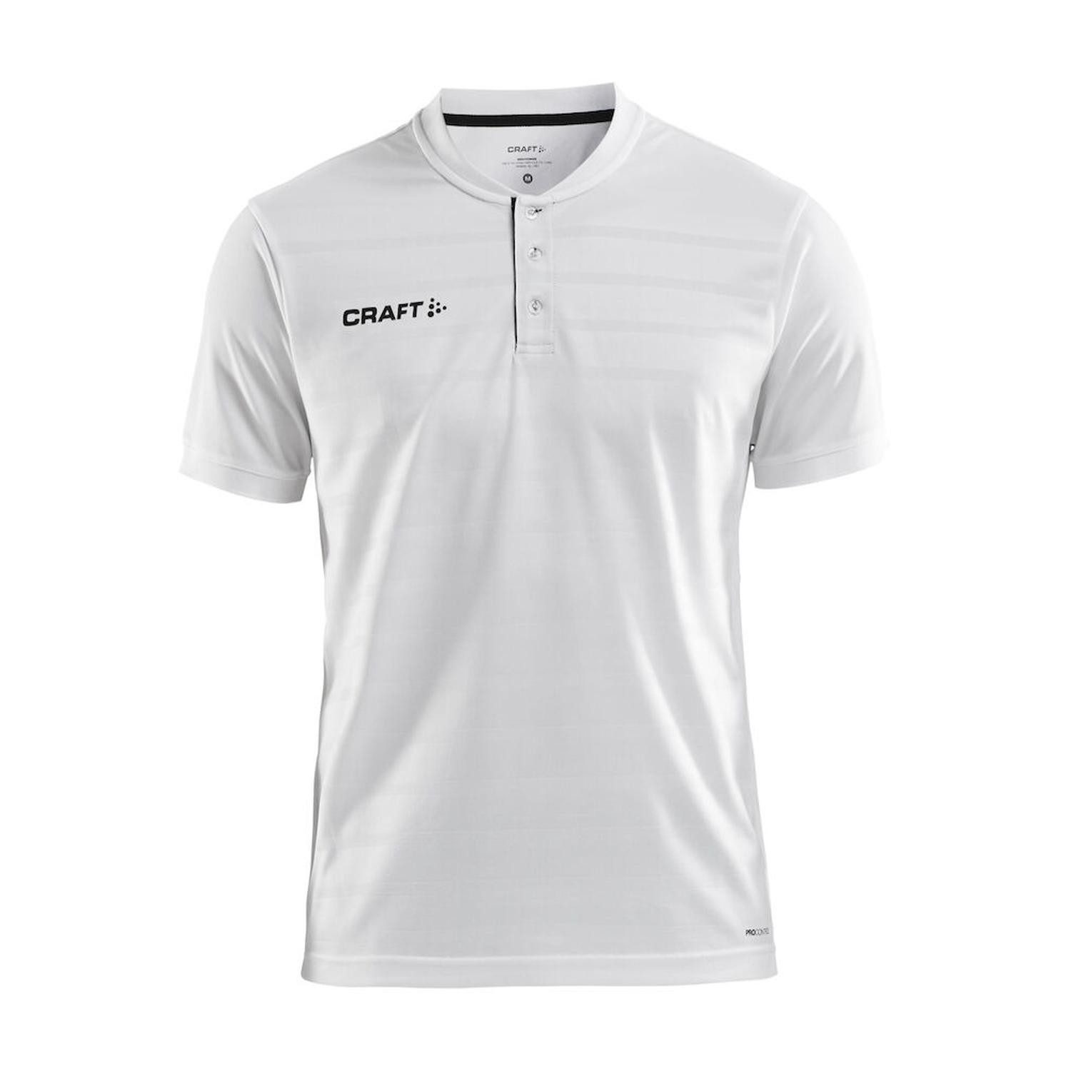 Craft T-Shirt CRAFT PRO CONTROL BUTTON günstig online kaufen