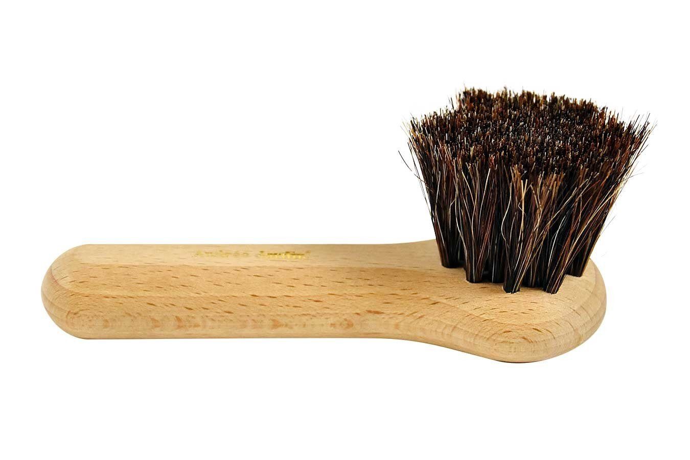 Reinigungsbürste Obst- und Pilzbürste Cuisine Collection weich