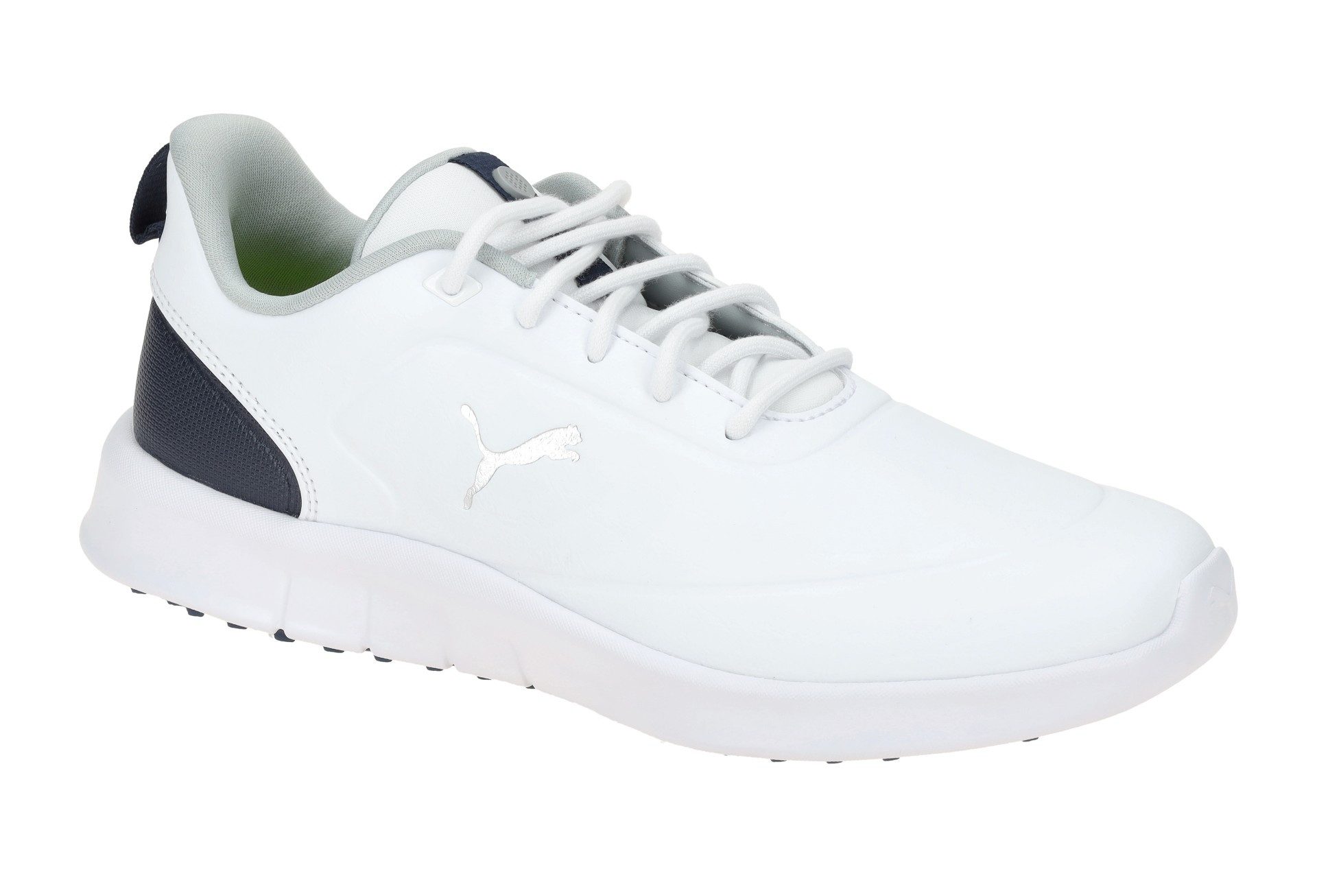 PUMA 377530 04 Schnürschuh