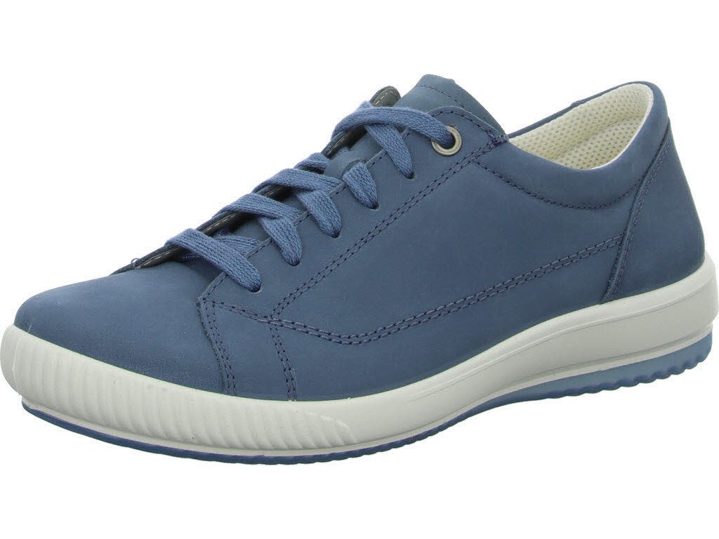 Tanaro 5.0 Schnürschuh