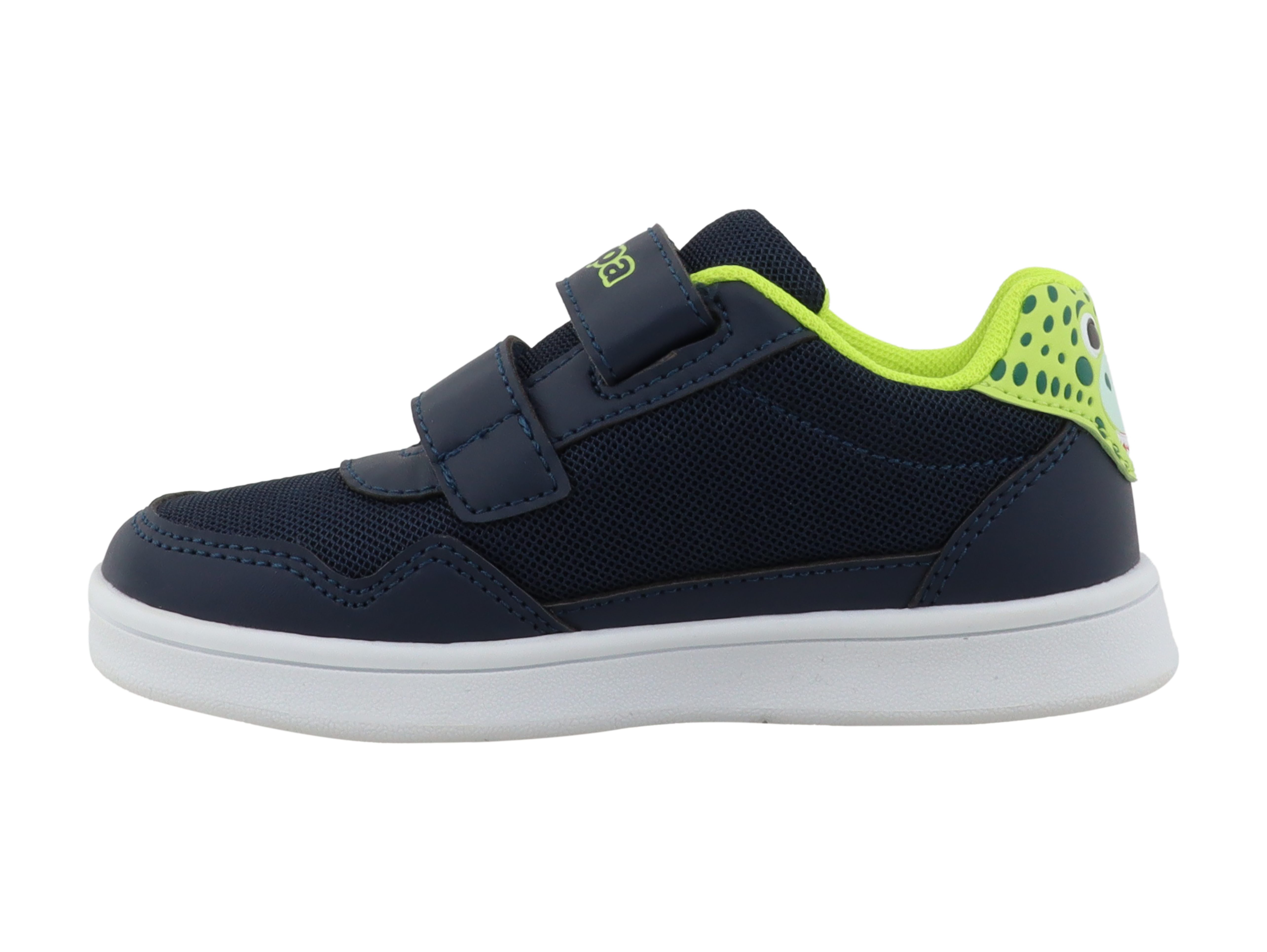Kappa Sneaker