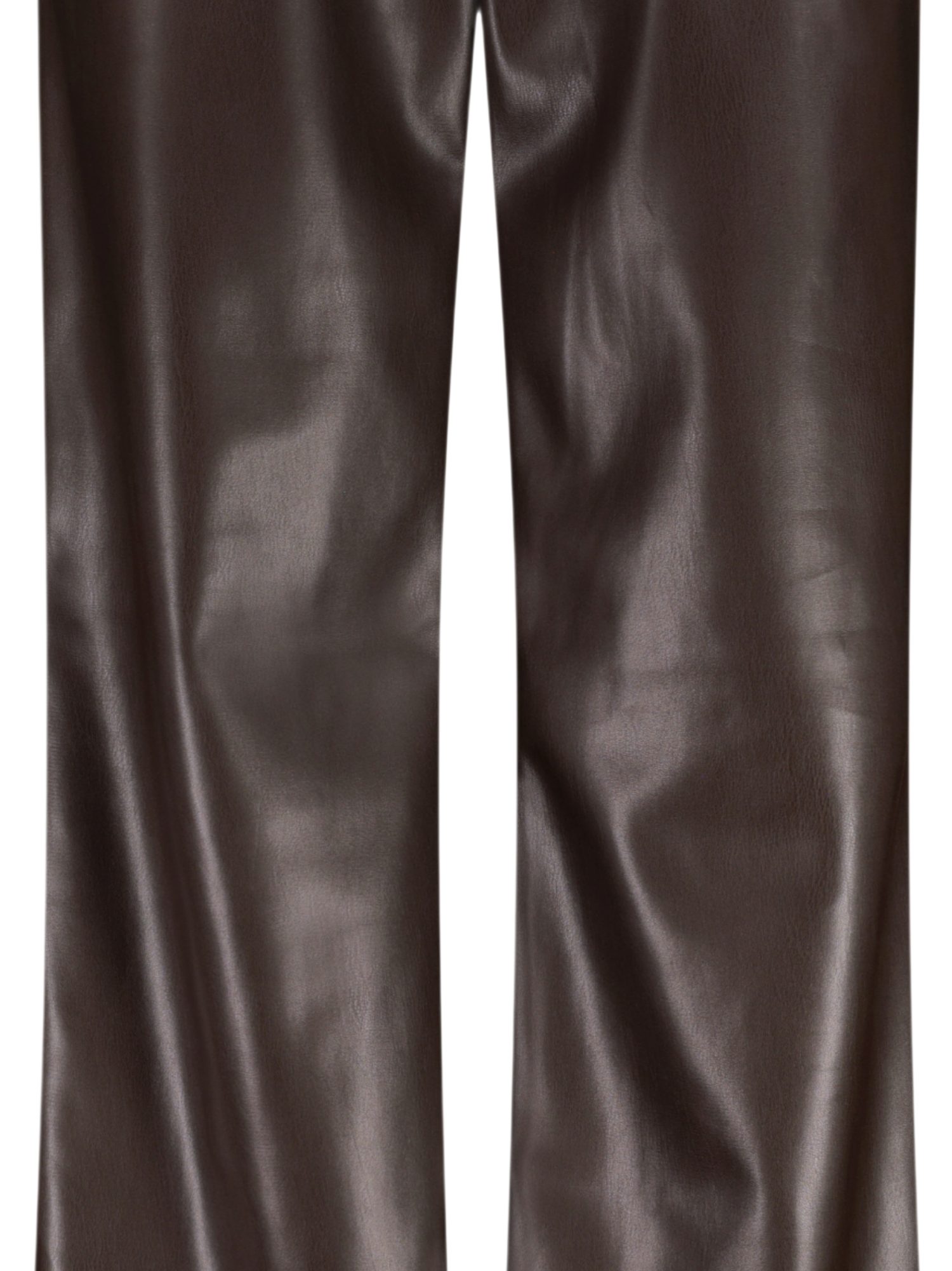 Monari Stoffhose