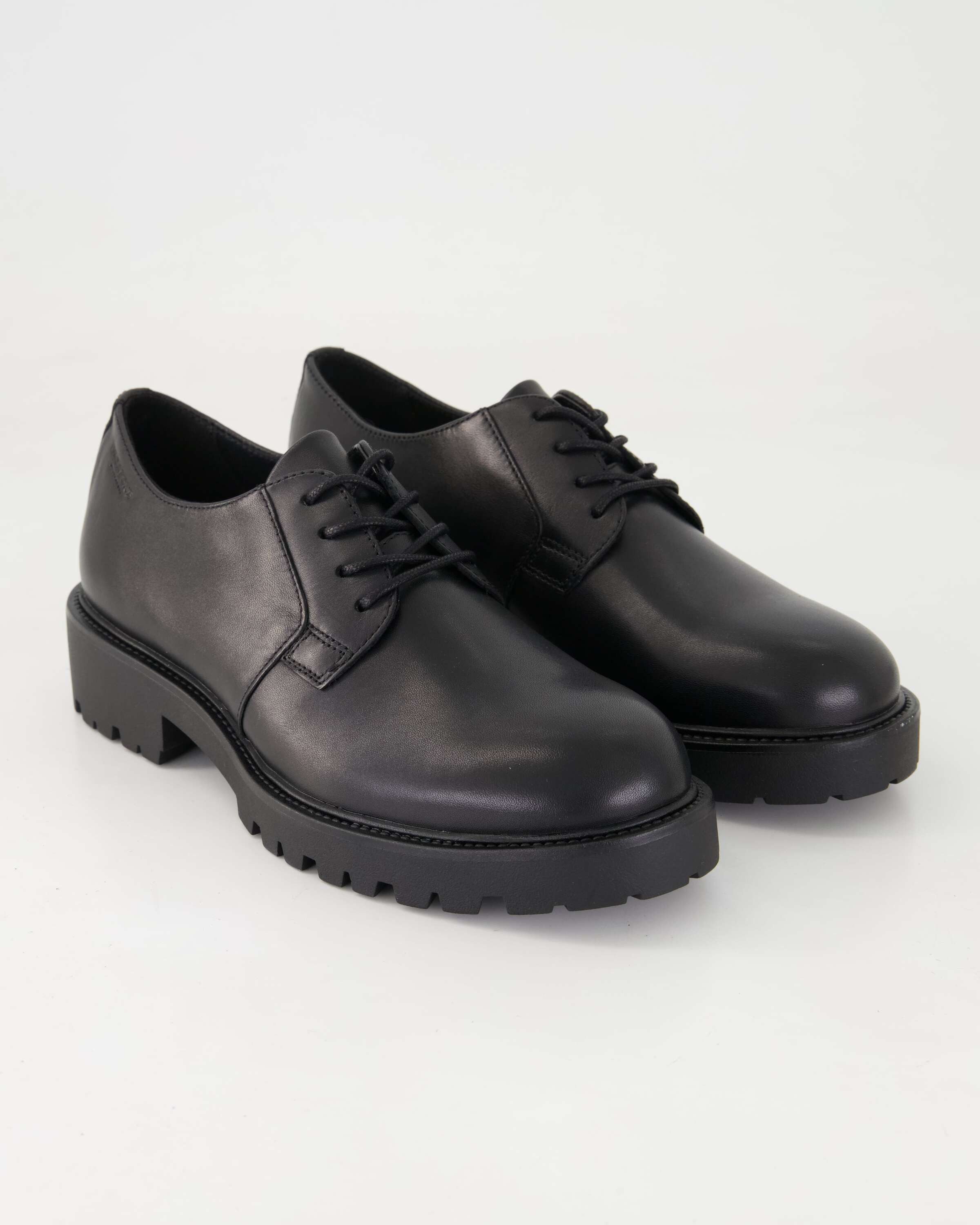 Vagabond Kenova Schnürschuh Obermaterial: Leder