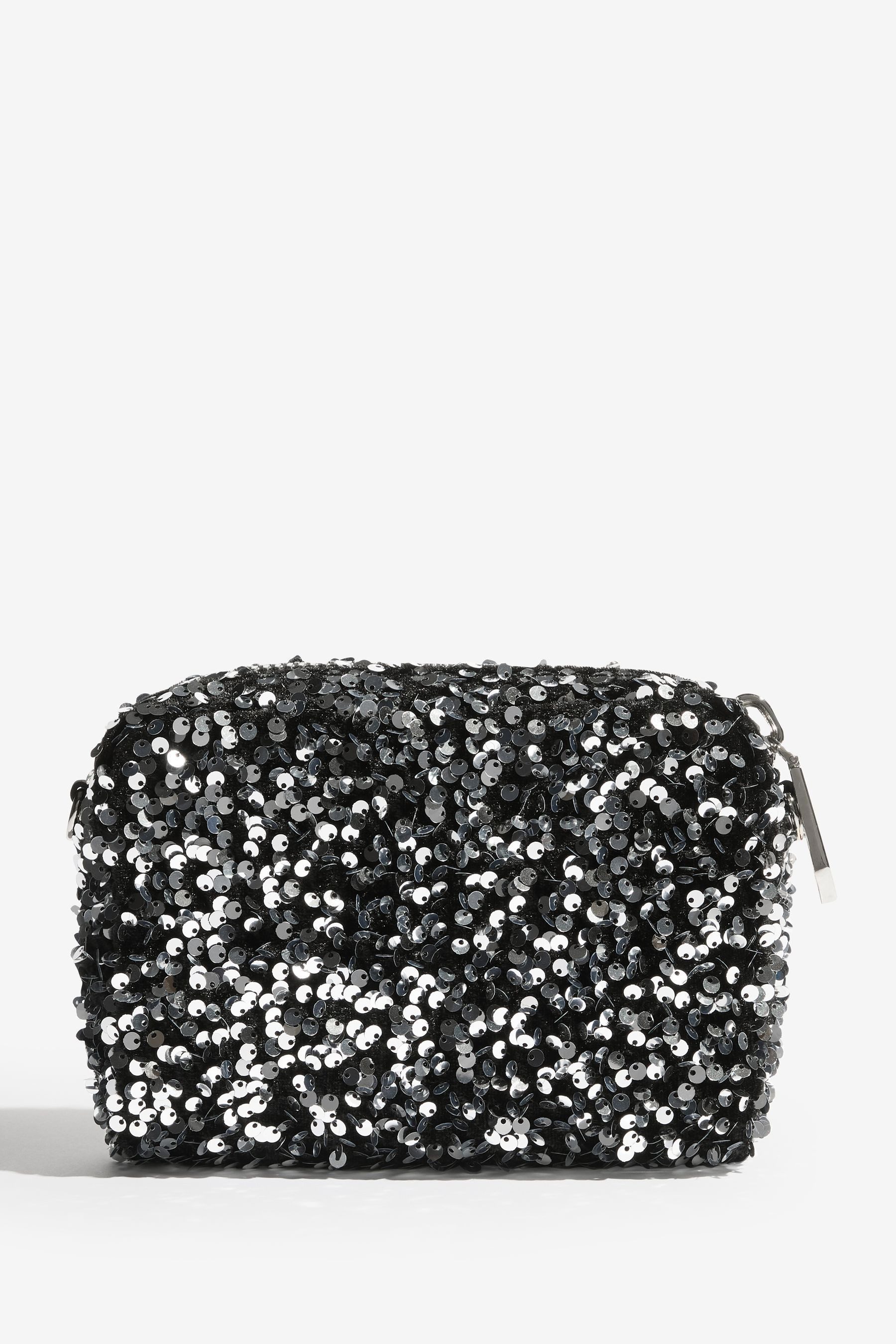 Friends Like These Umhängetasche Friends Like These festliche Umhängetasche günstig online kaufen