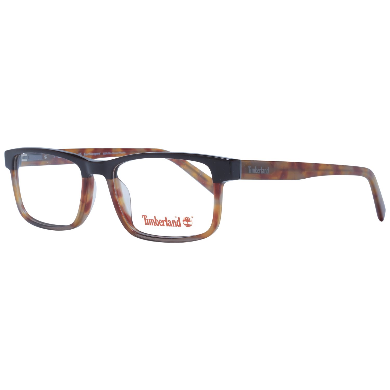 Brillengestell TB1789-H 53055