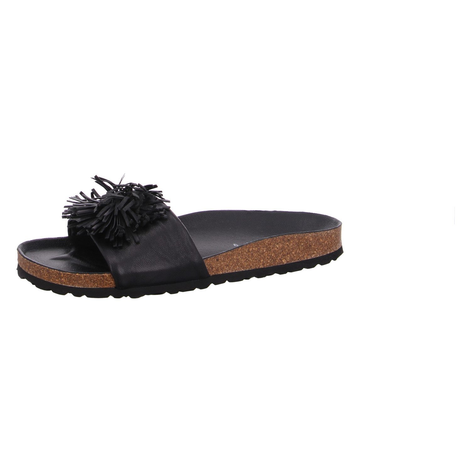 VERBENAS Reine Roda Pantolette günstig online kaufen