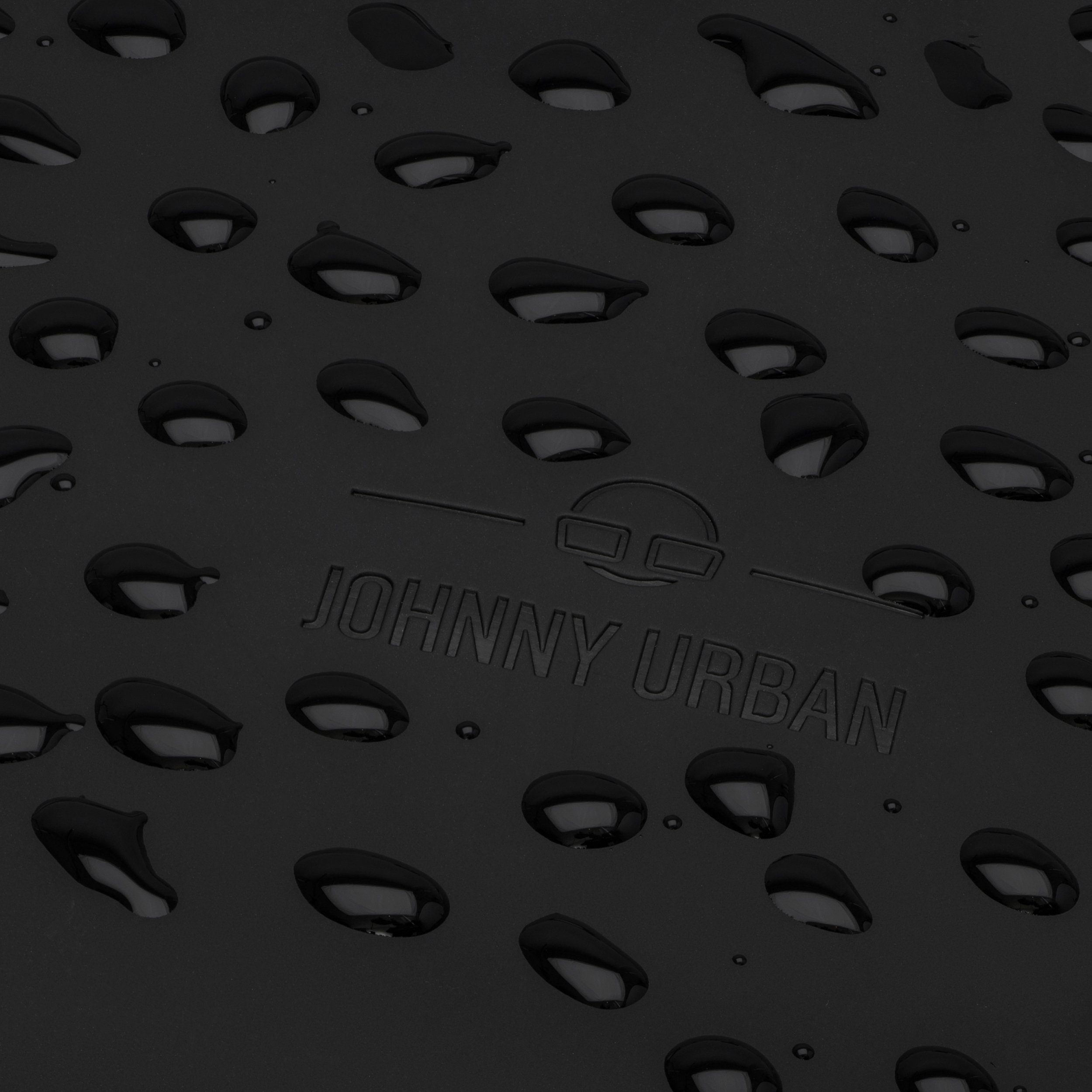 Johnny Urban Cityrucksack RUBY Rucksack Damen, Tagesrucksack, Gepolstertes Laptopfach, Wasserabweisend