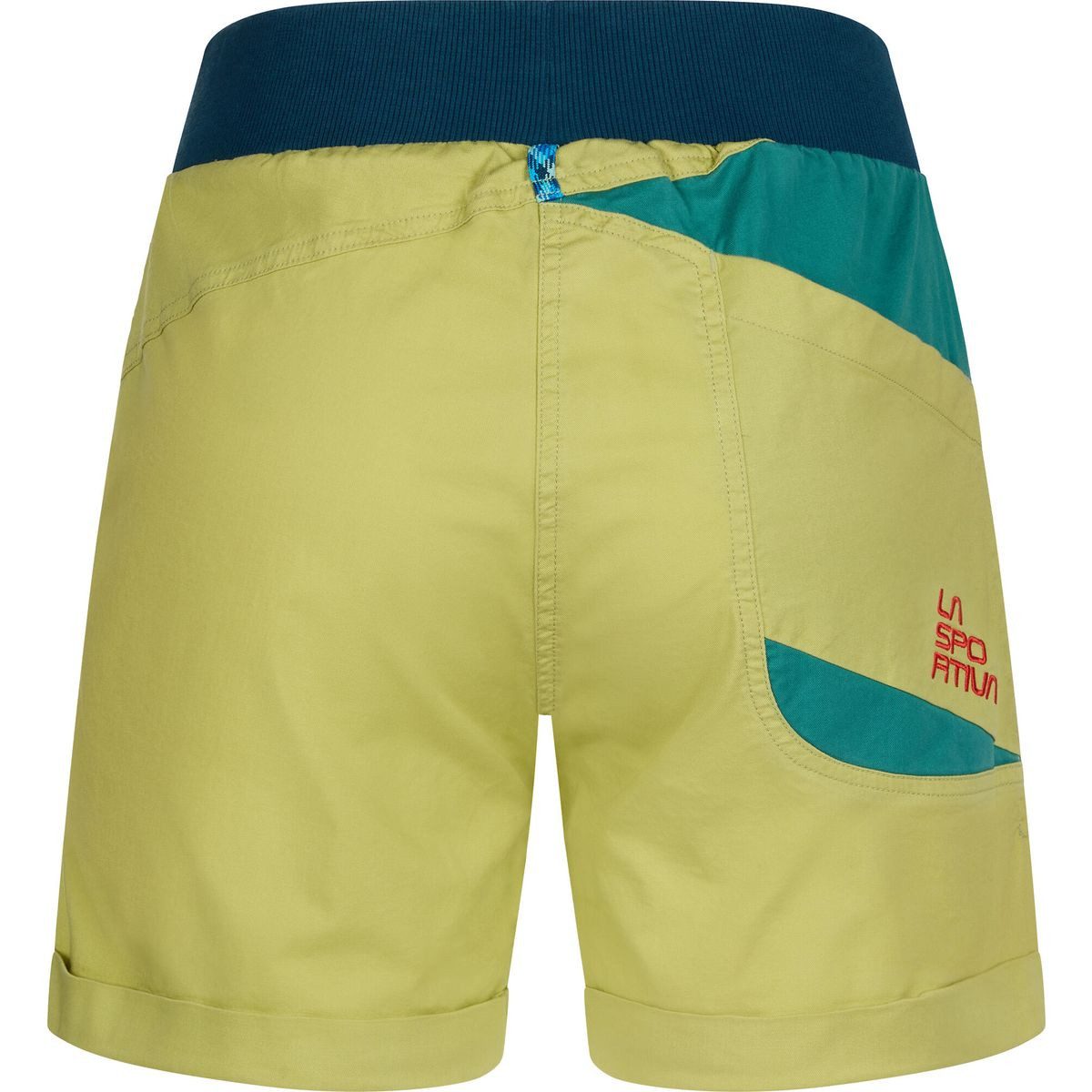 La Sportiva Funktionsshorts