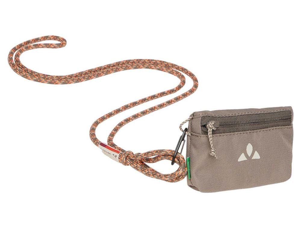 VAUDE Bauchtasche VAUDE Geldbeutel 'Wallet S'