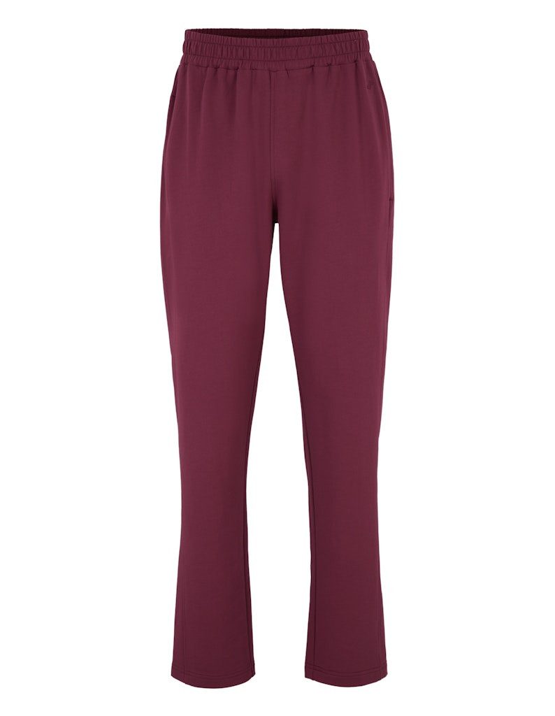 Joy Sportswear Stoffhose MARCUS Hose