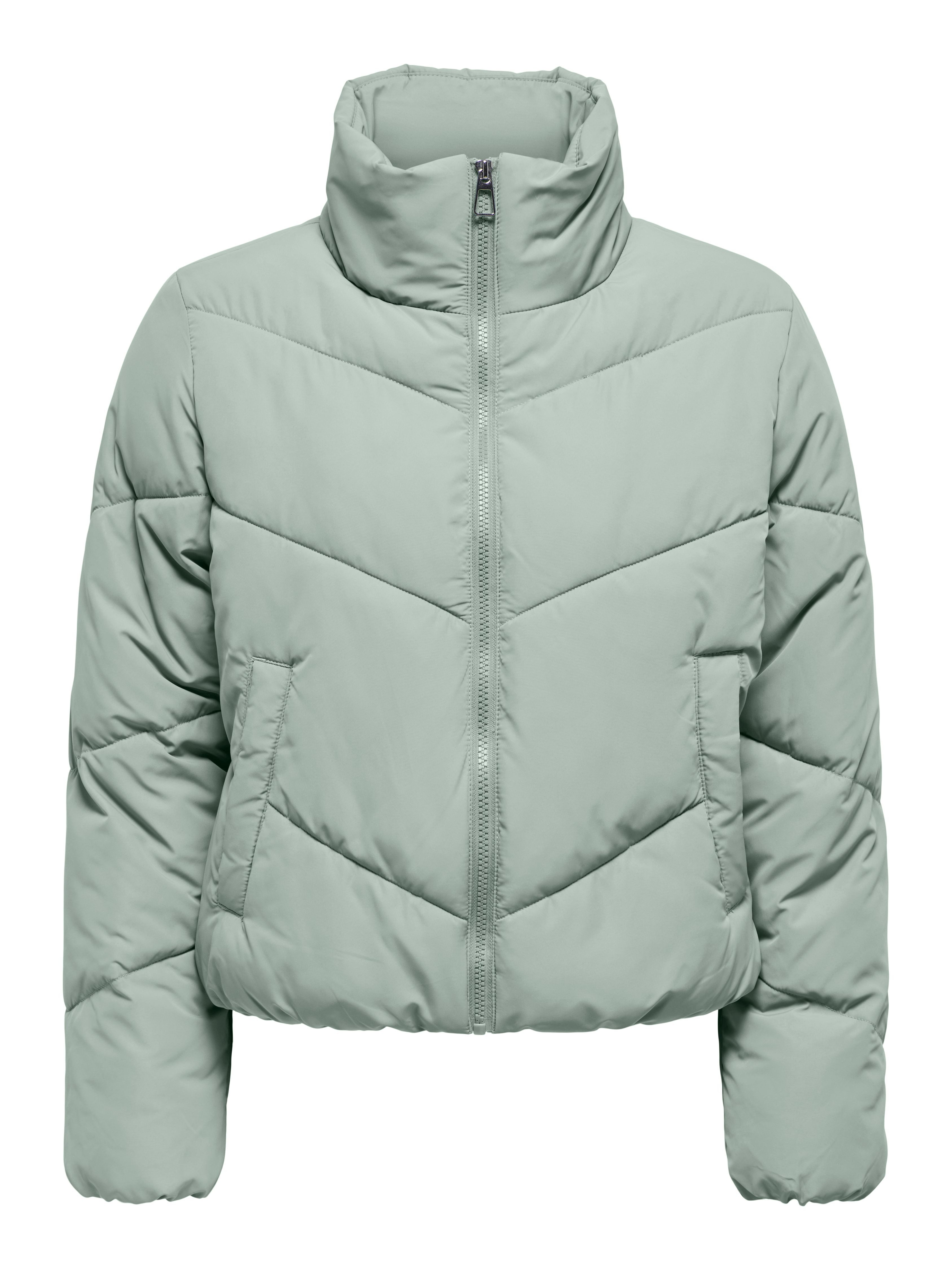 Winterjacke