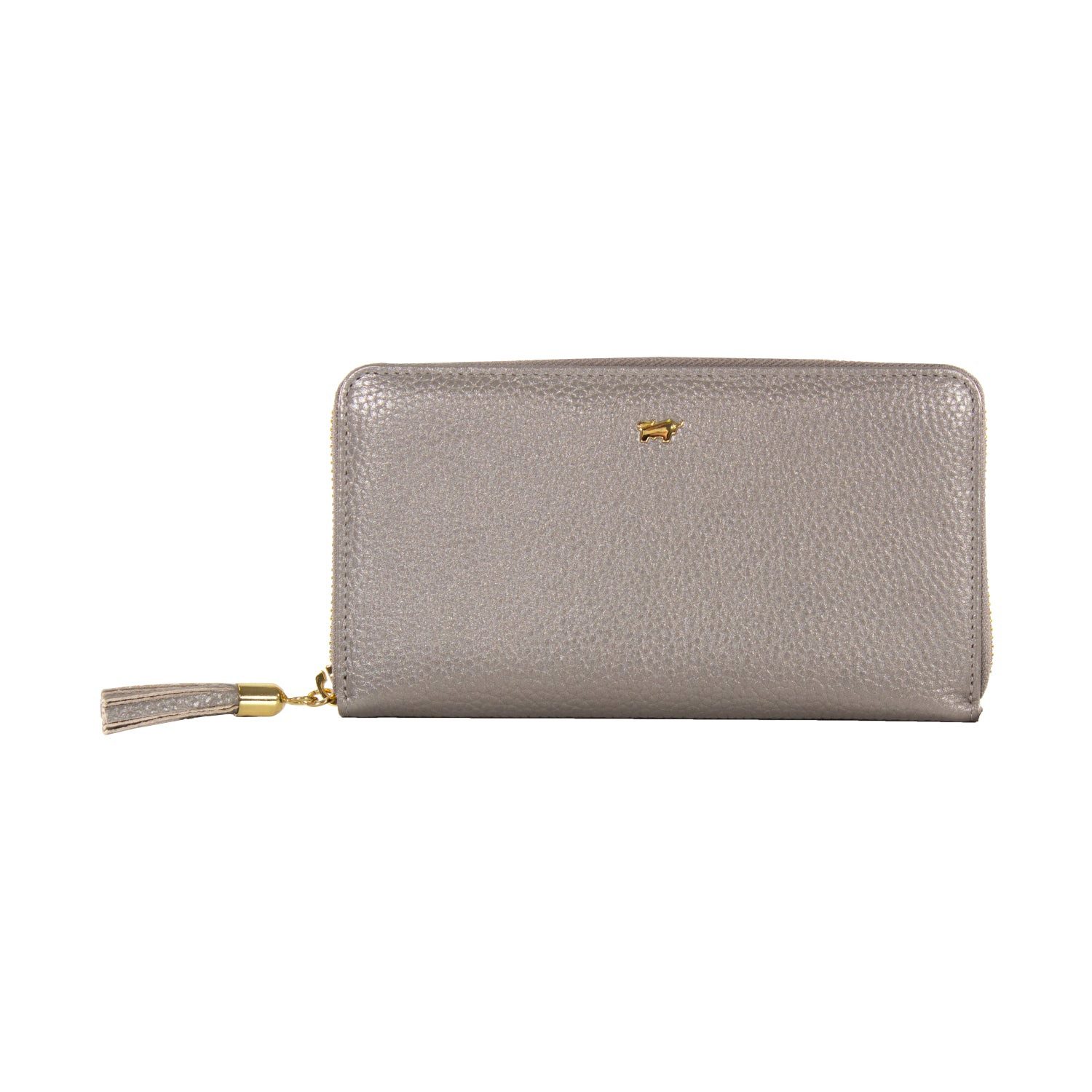 Braun Büffel Geldbörse ALESSIA RV-Geldbörse 18CS günstig online kaufen