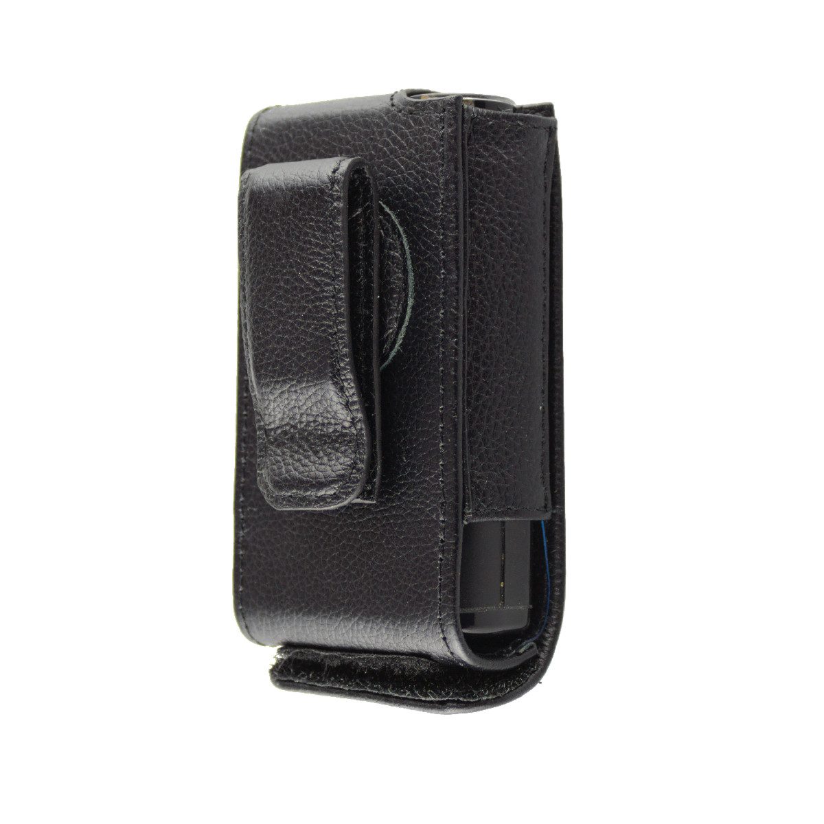 caseroxx Blutzuckermessgerät Insulinpumpen Tasche für Medtronic Minimed 630G - 670G / 740G - 780G