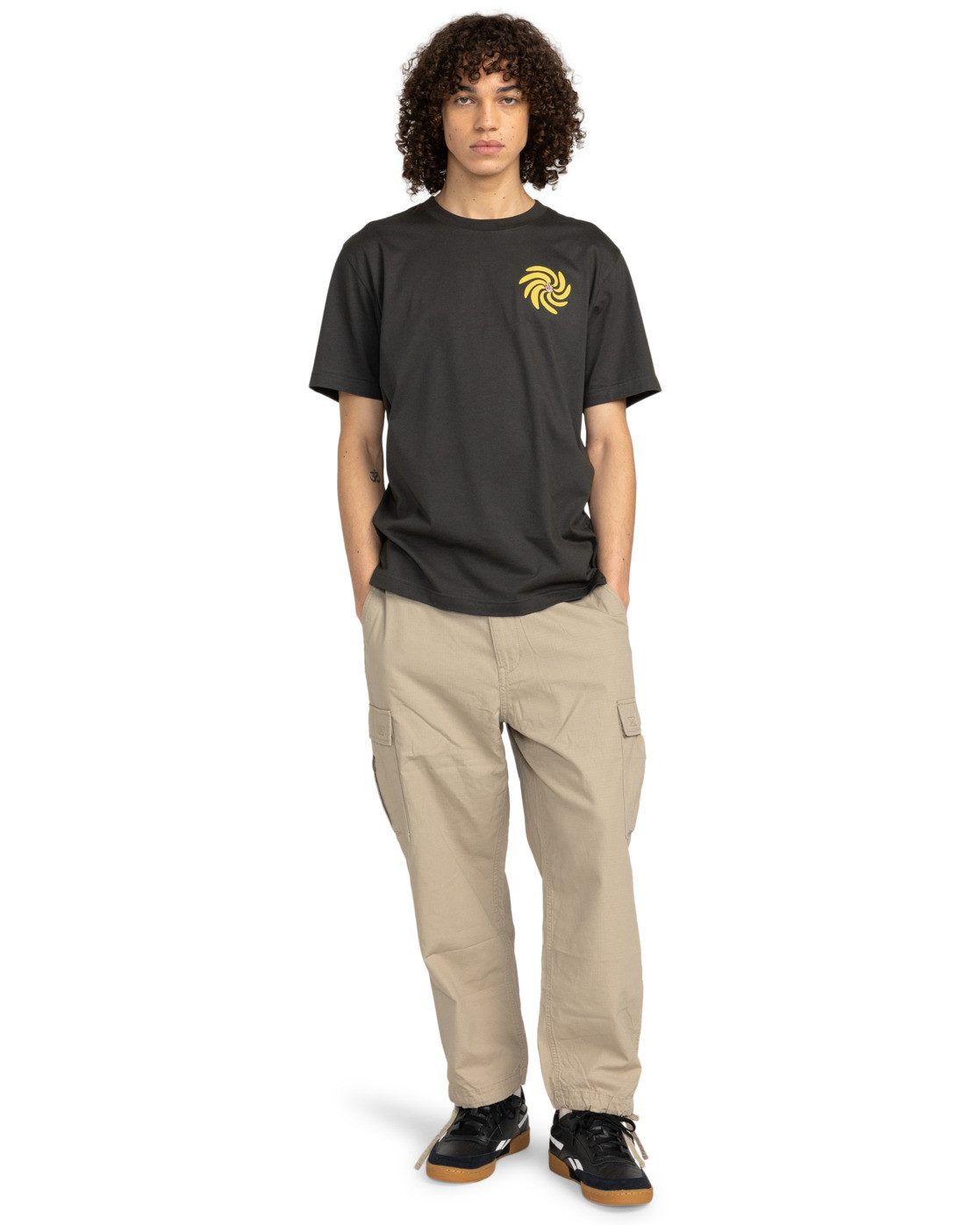 Element Relaxhose Legion