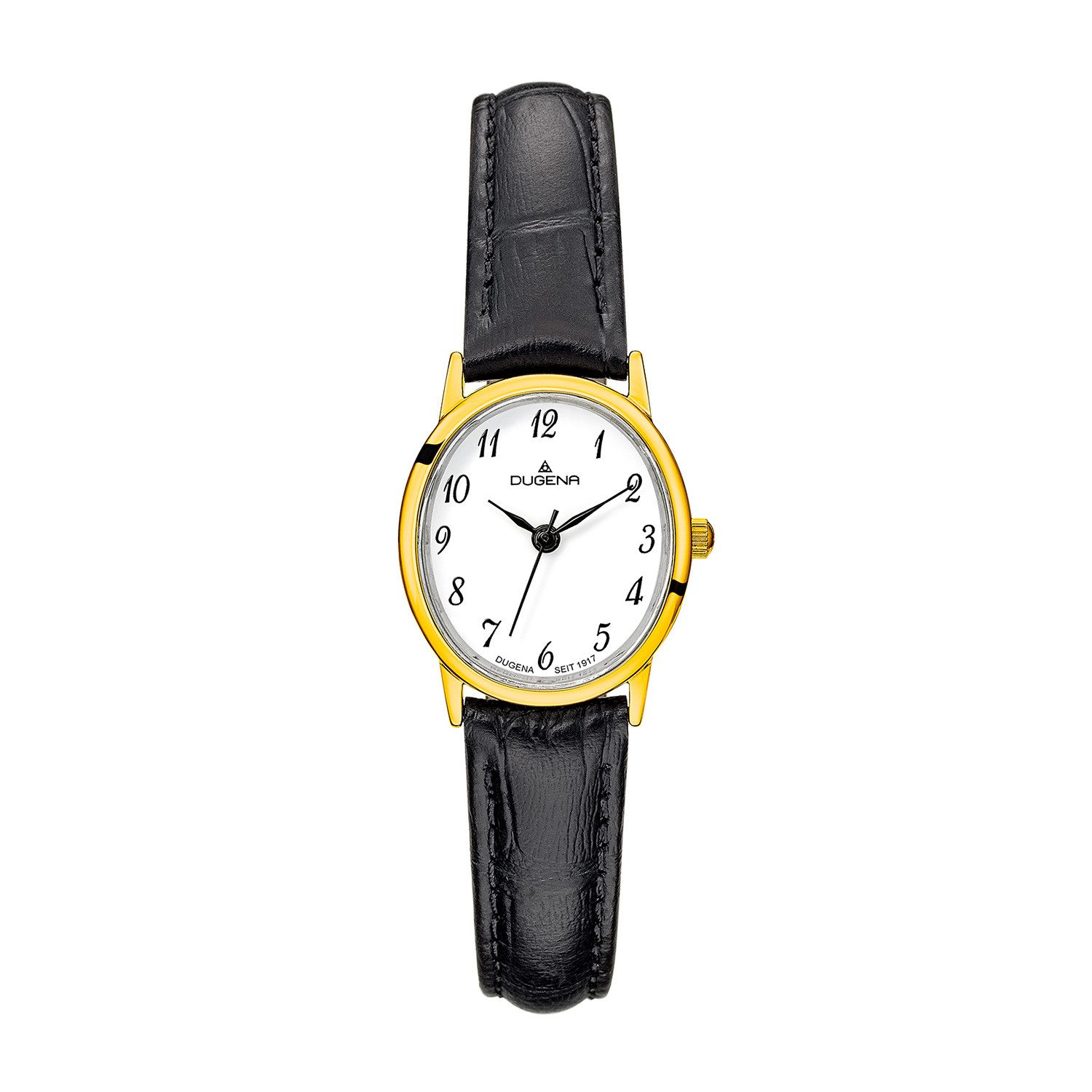 Quarzuhr Vintage 4460729 Quarz