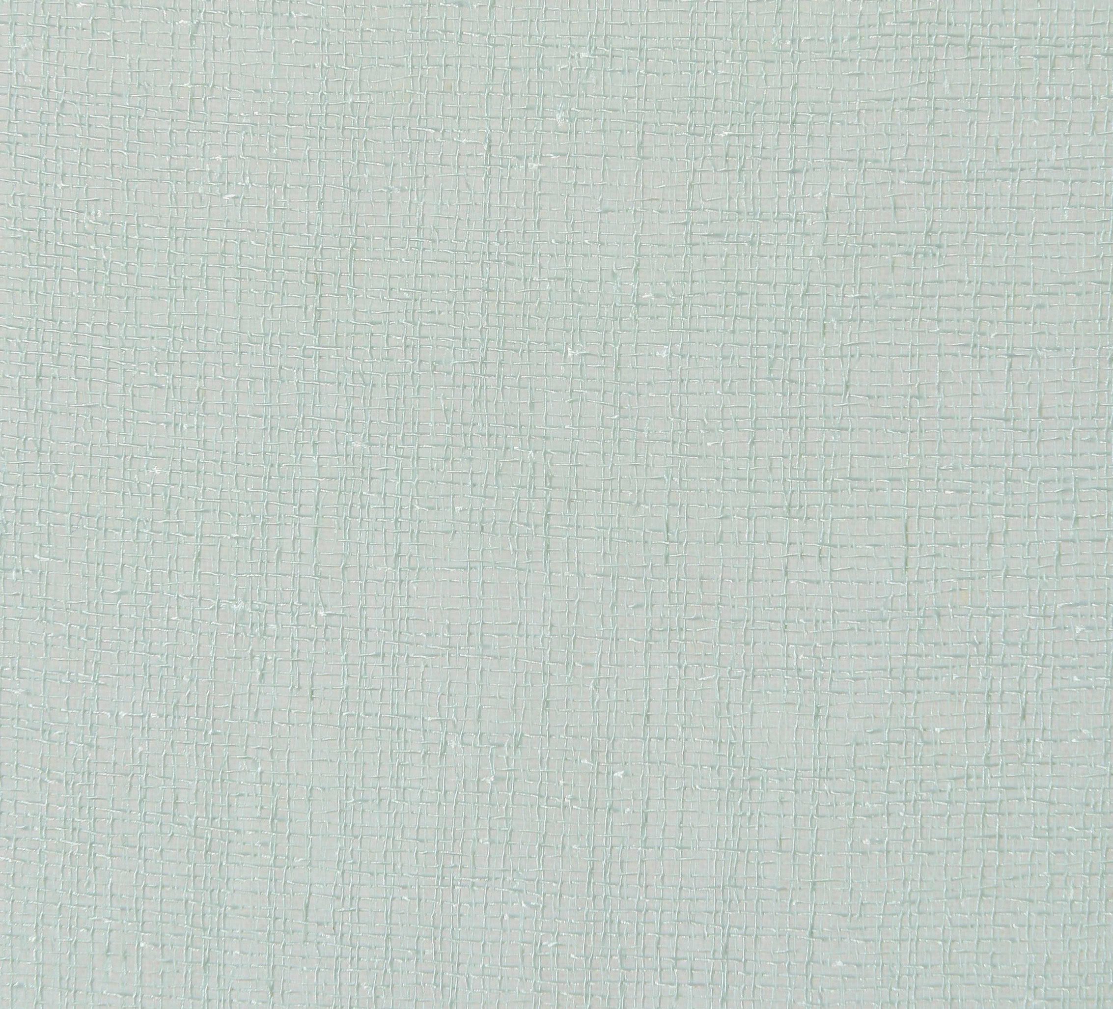 ELBERSDRUCKE Vorhang Gardine mit verdeckten Schlaufen Air mint halbtranspar günstig online kaufen