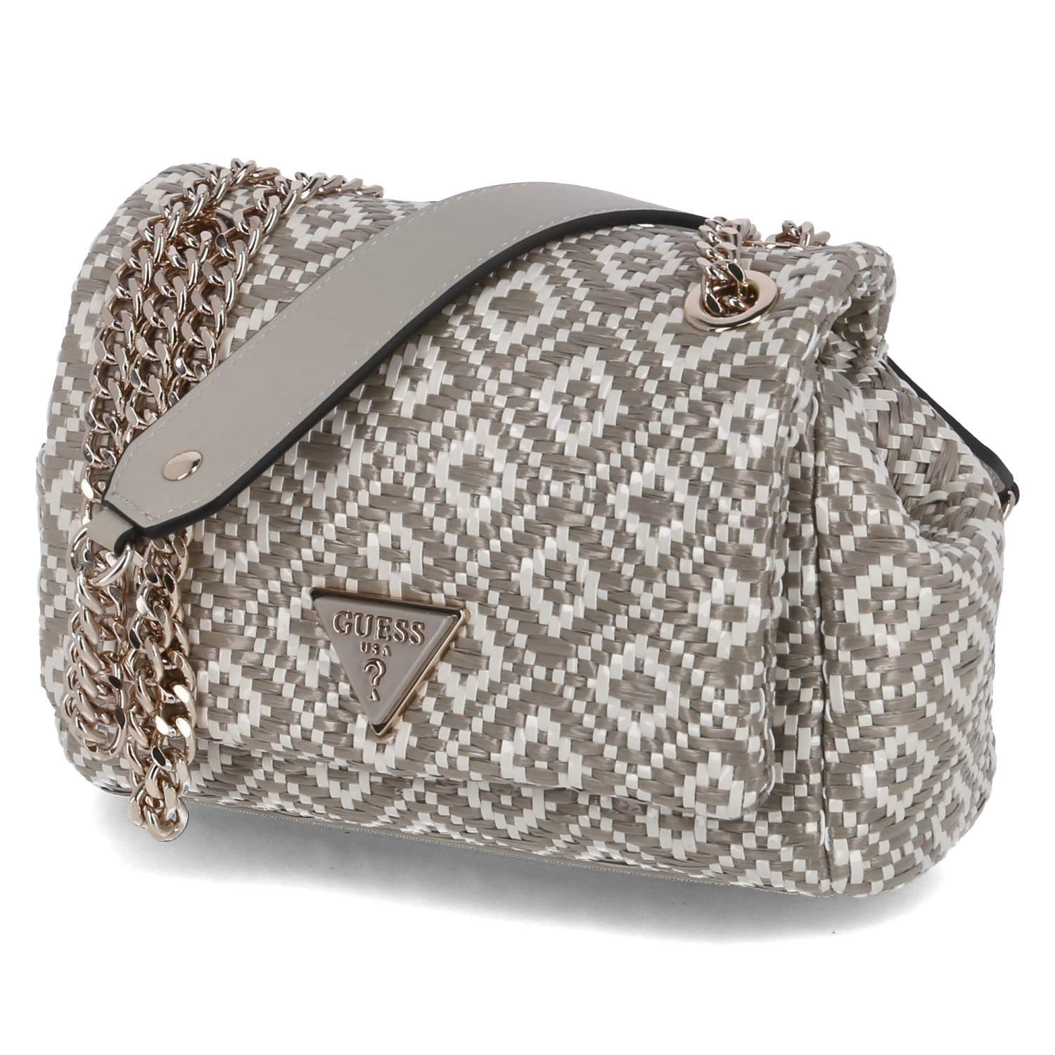 Schultertasche RIANEE CONVERTIBLE XBODY FLAP